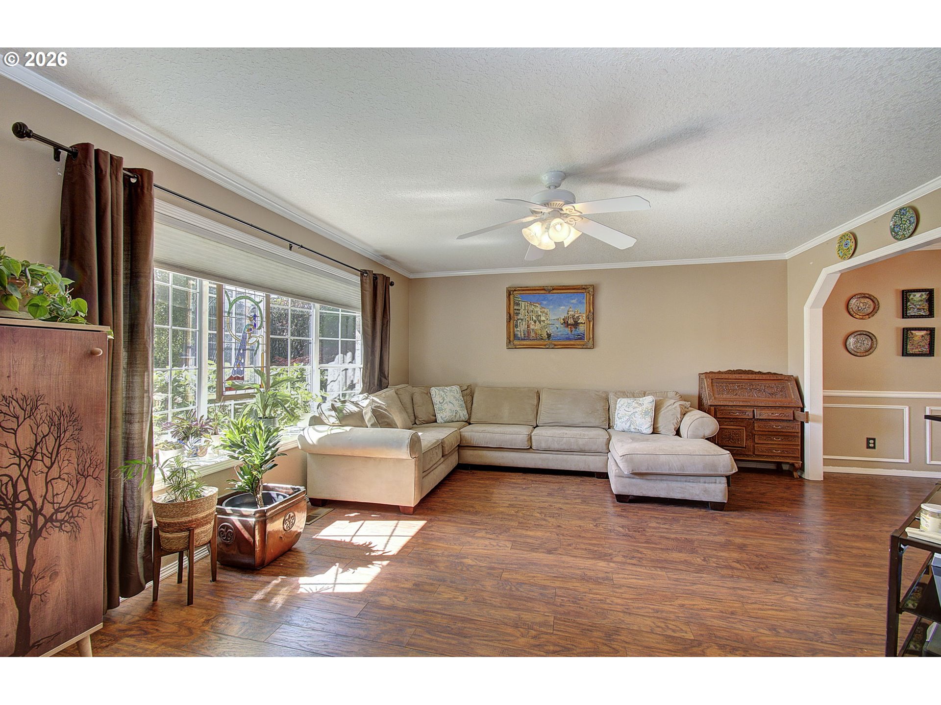 16165 SW COPPER CREEK DR
