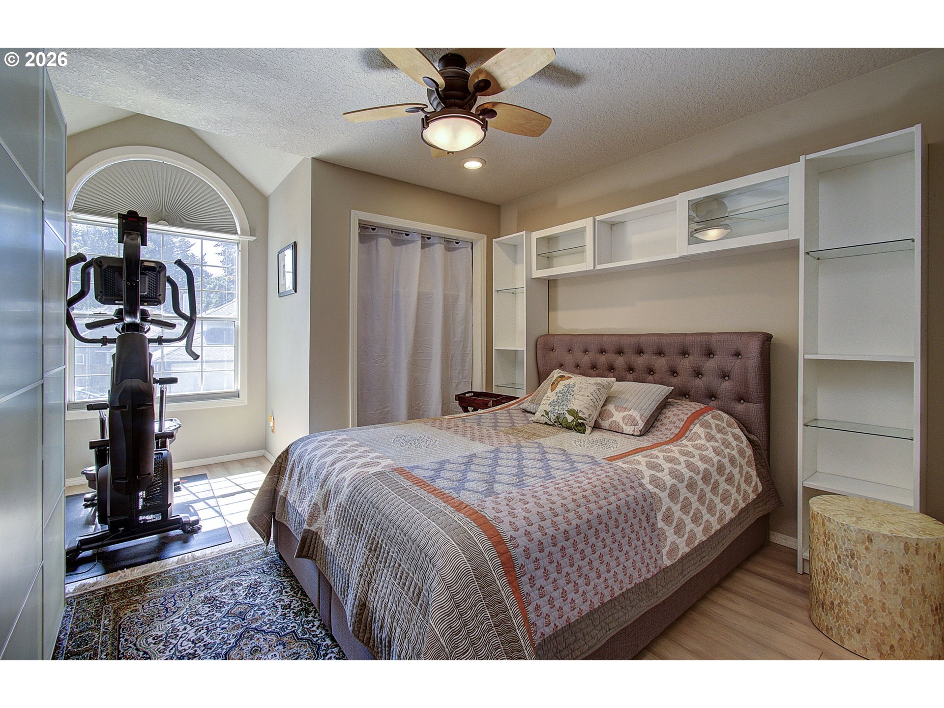 16165 SW COPPER CREEK DR