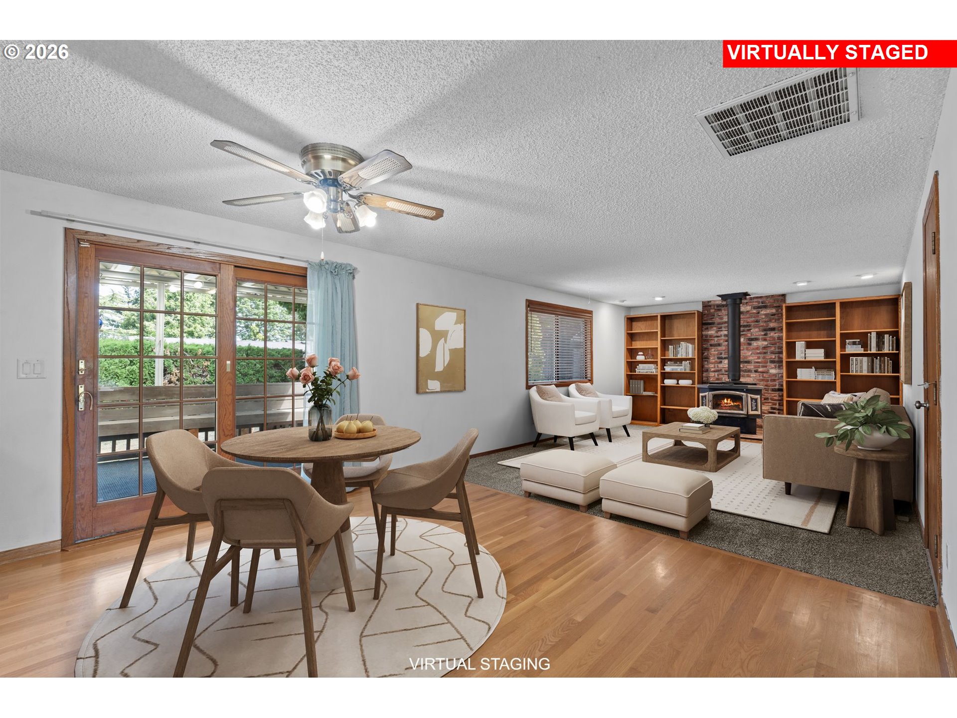 505 NE DEXTER CT