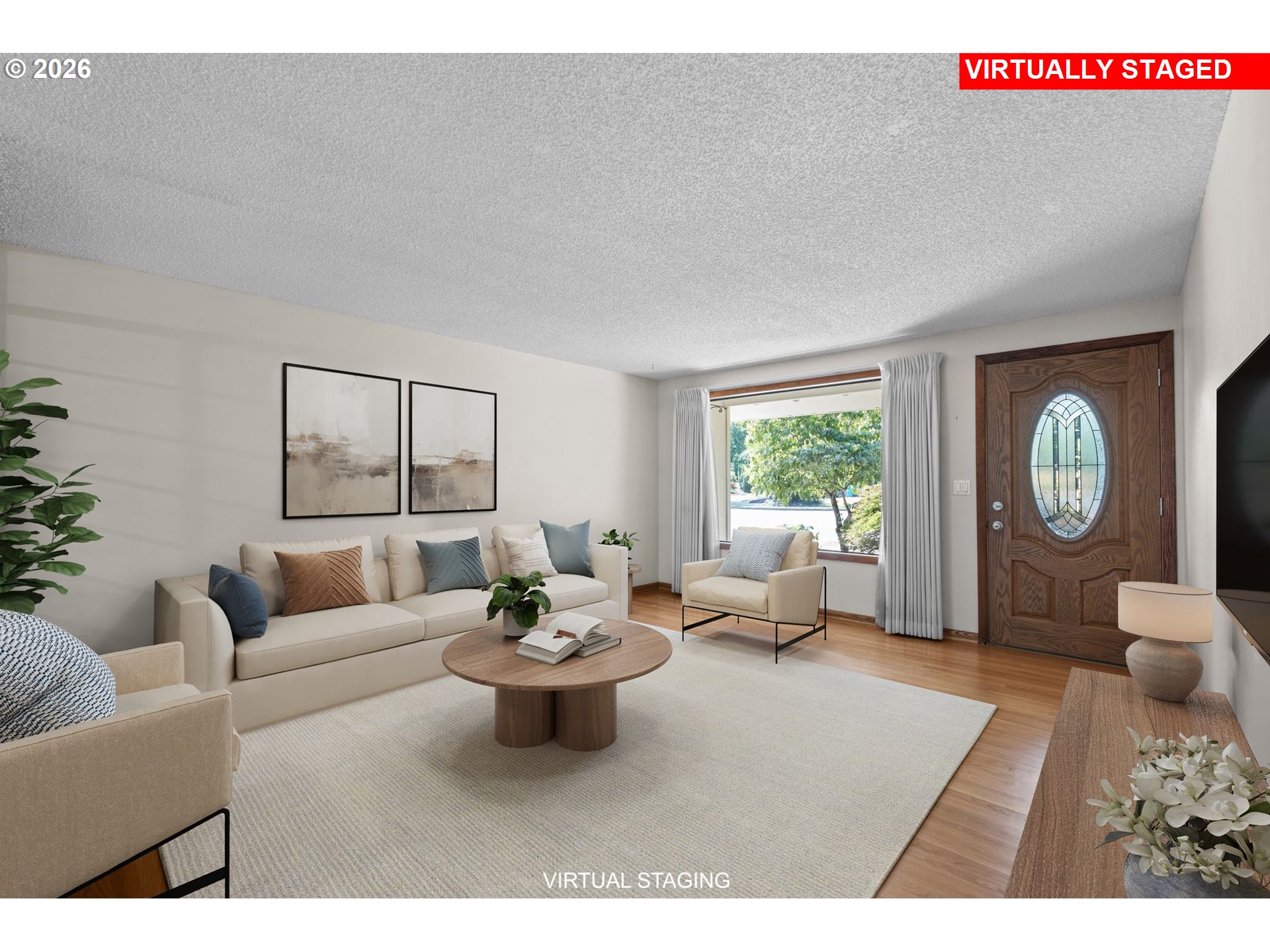 505 NE DEXTER CT