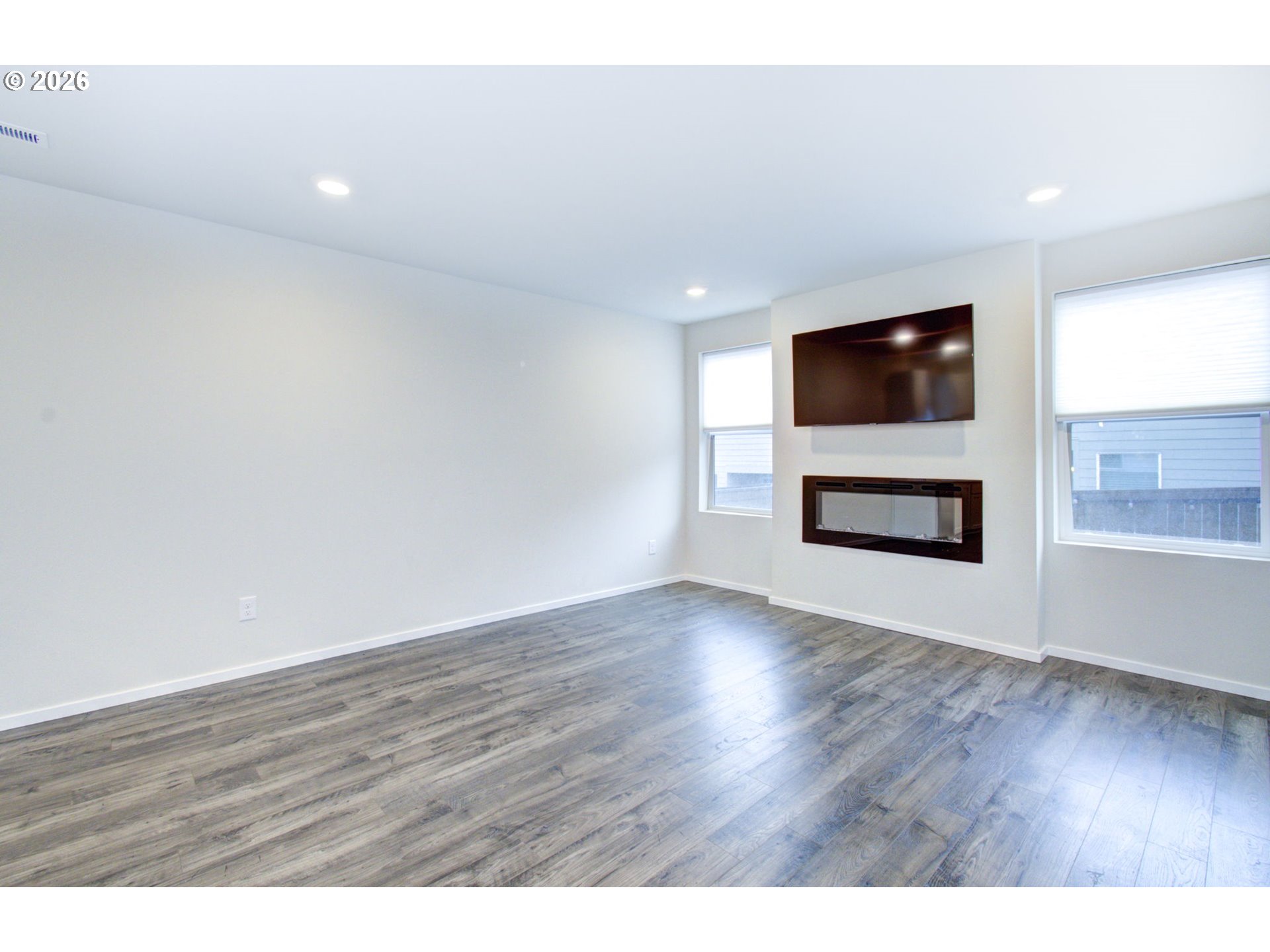 17503 NW 10TH AVE