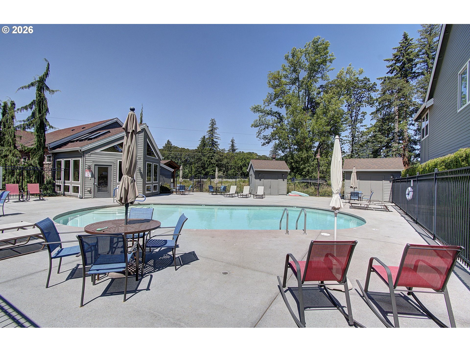 4117 NW 77TH AVE