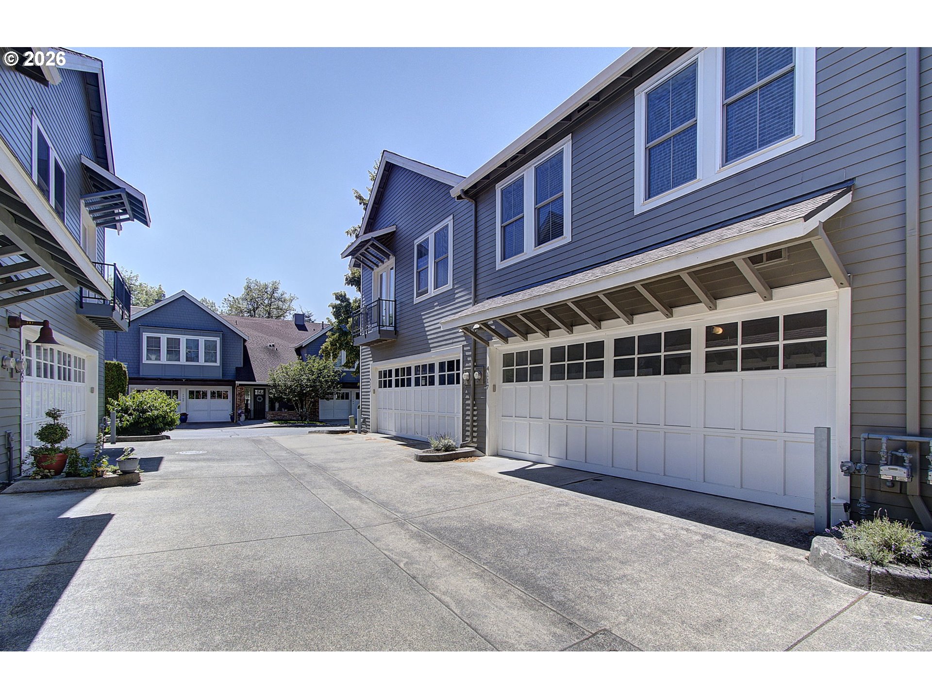 4117 NW 77TH AVE