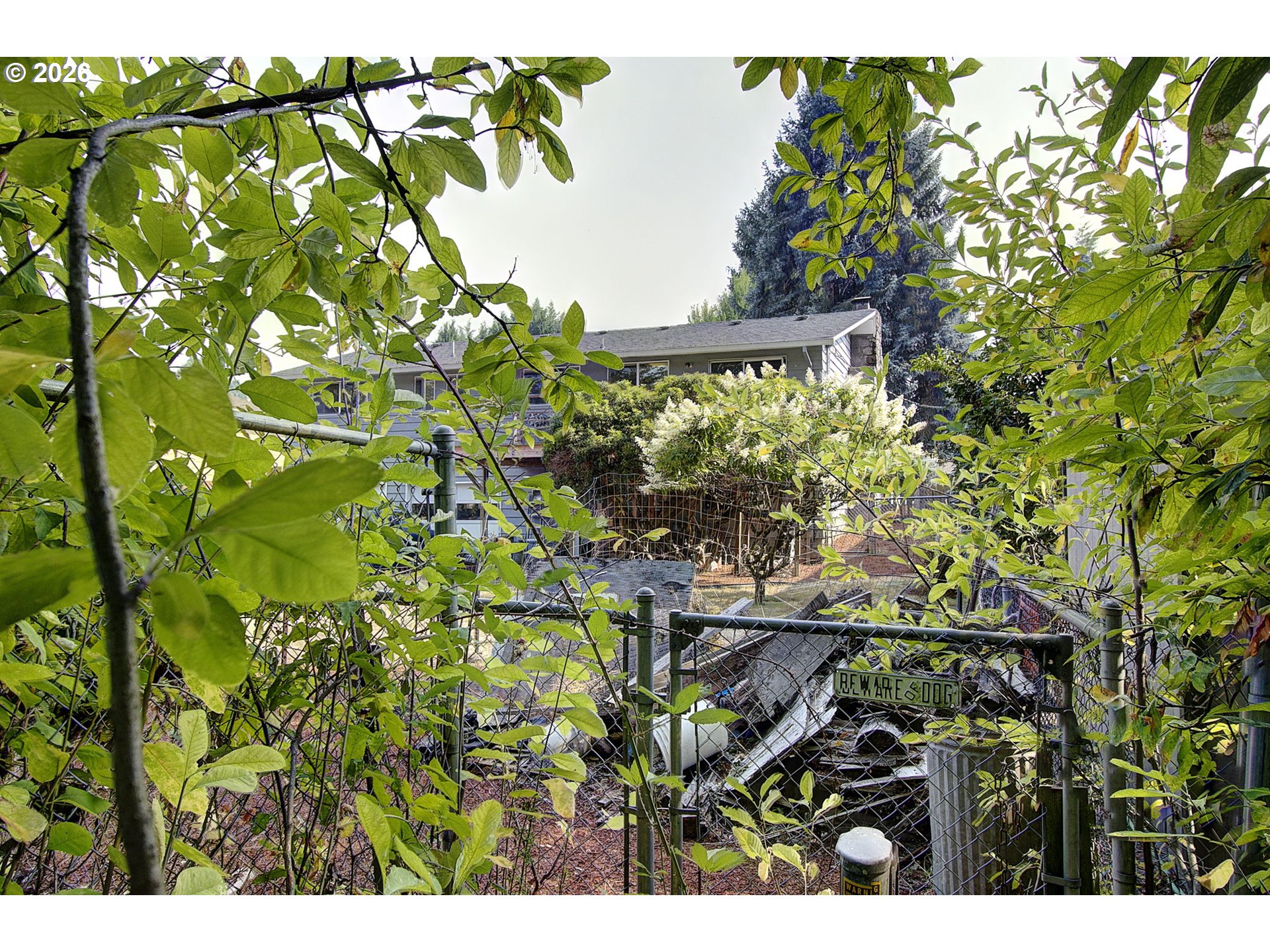 402 NW 69TH ST