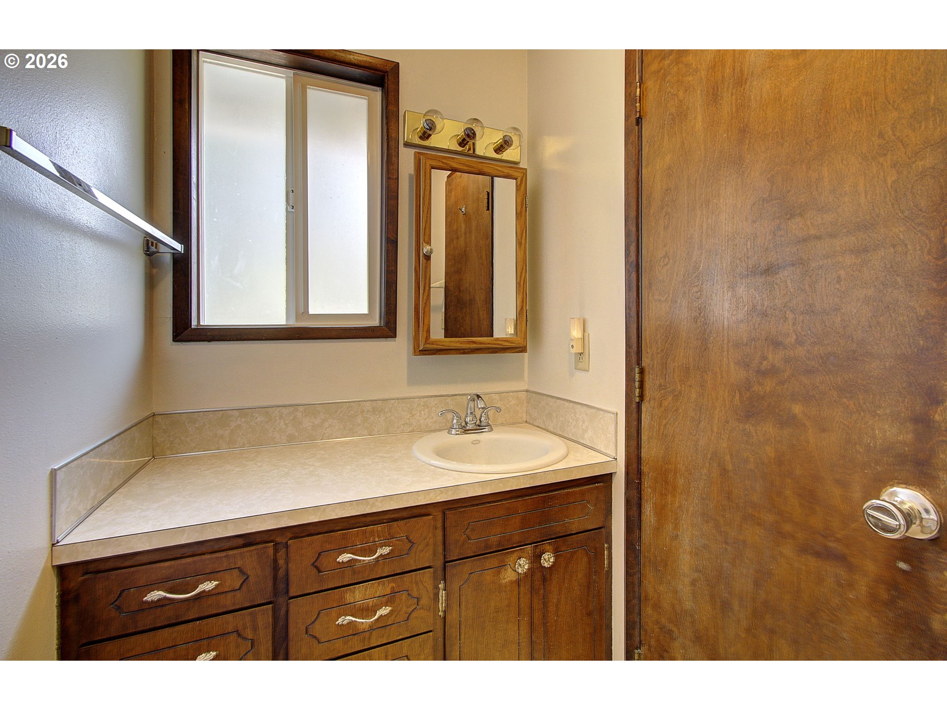 402 NW 69TH ST