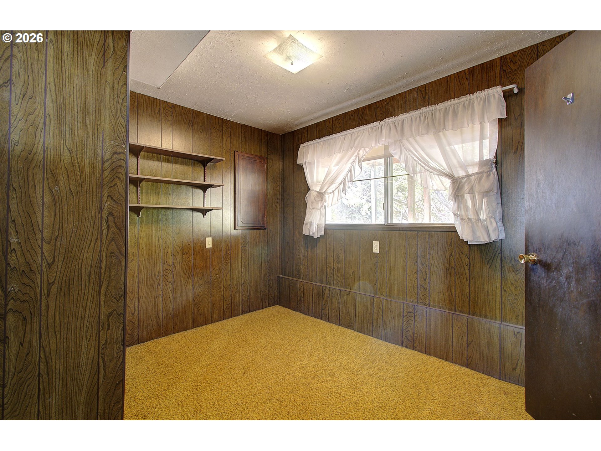 402 NW 69TH ST