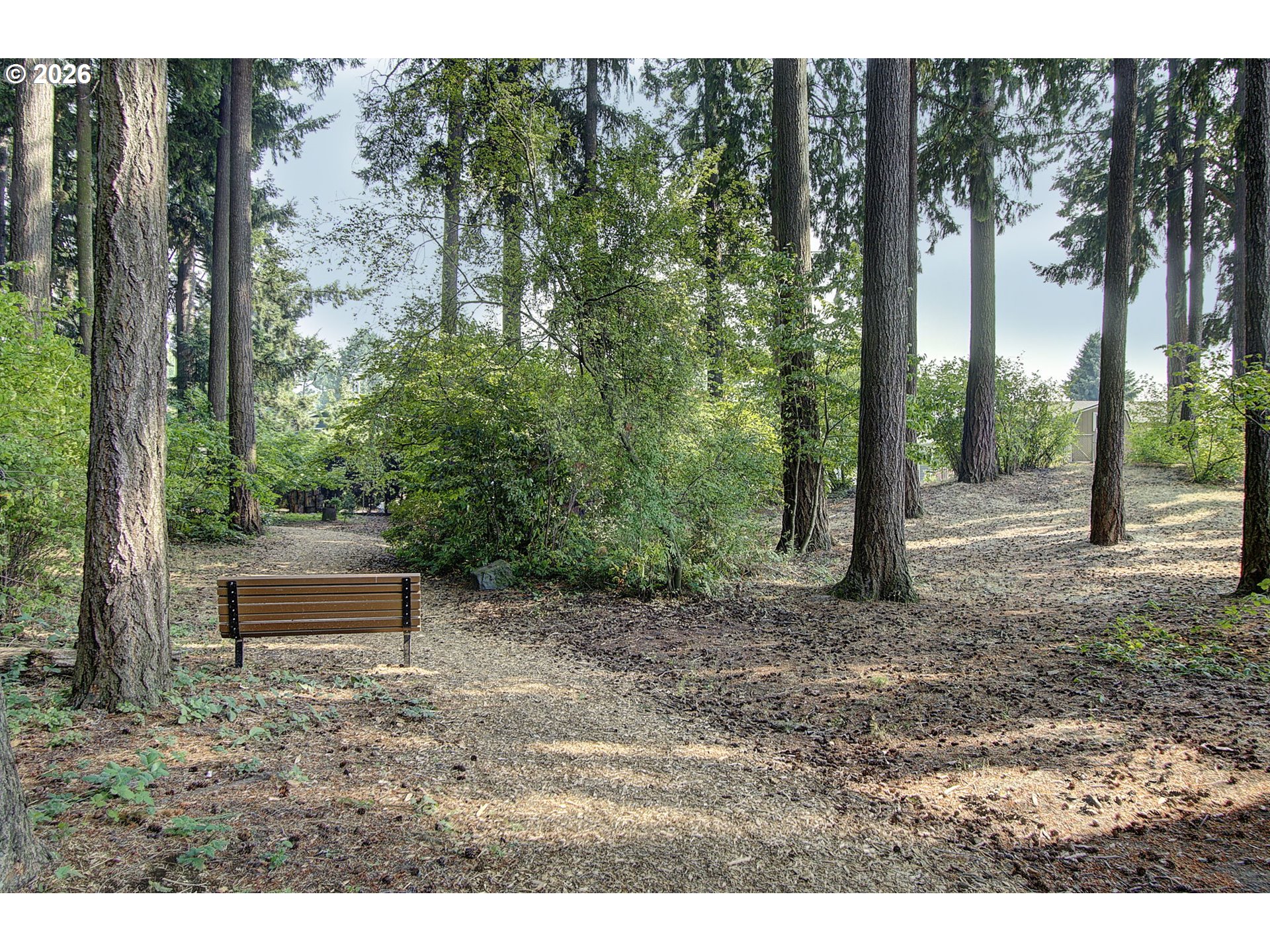 402 NW 69TH ST