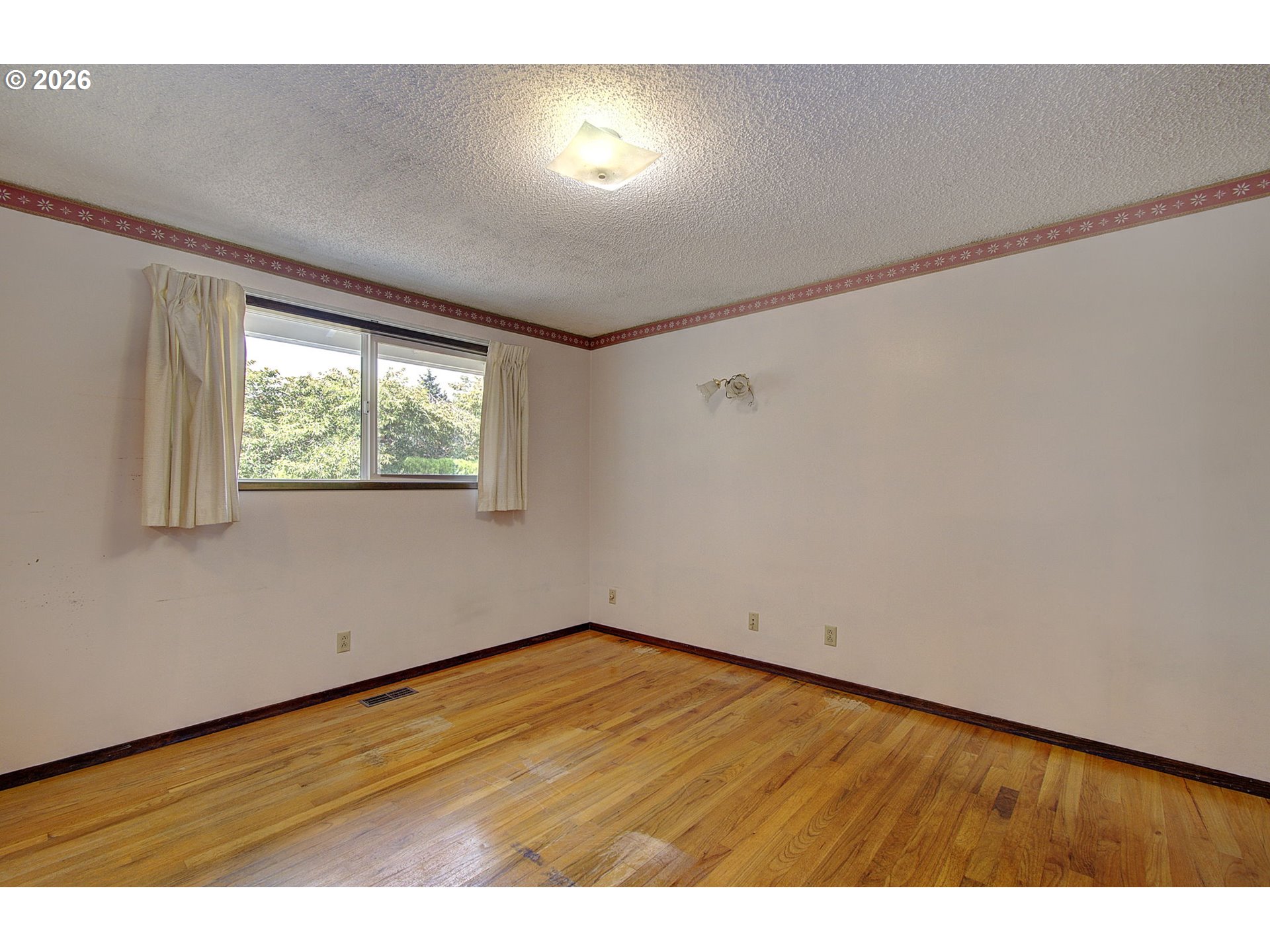 402 NW 69TH ST