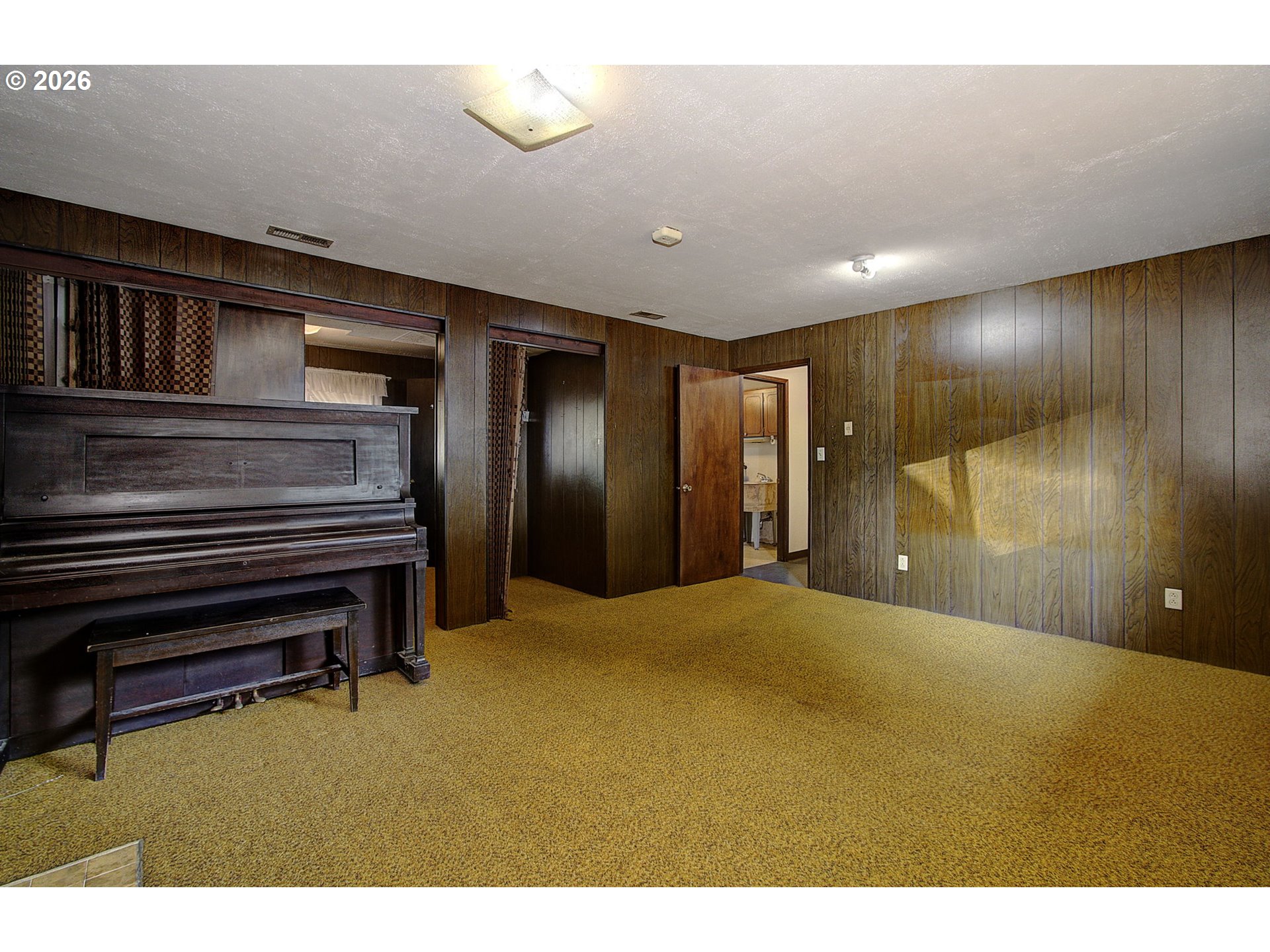 402 NW 69TH ST