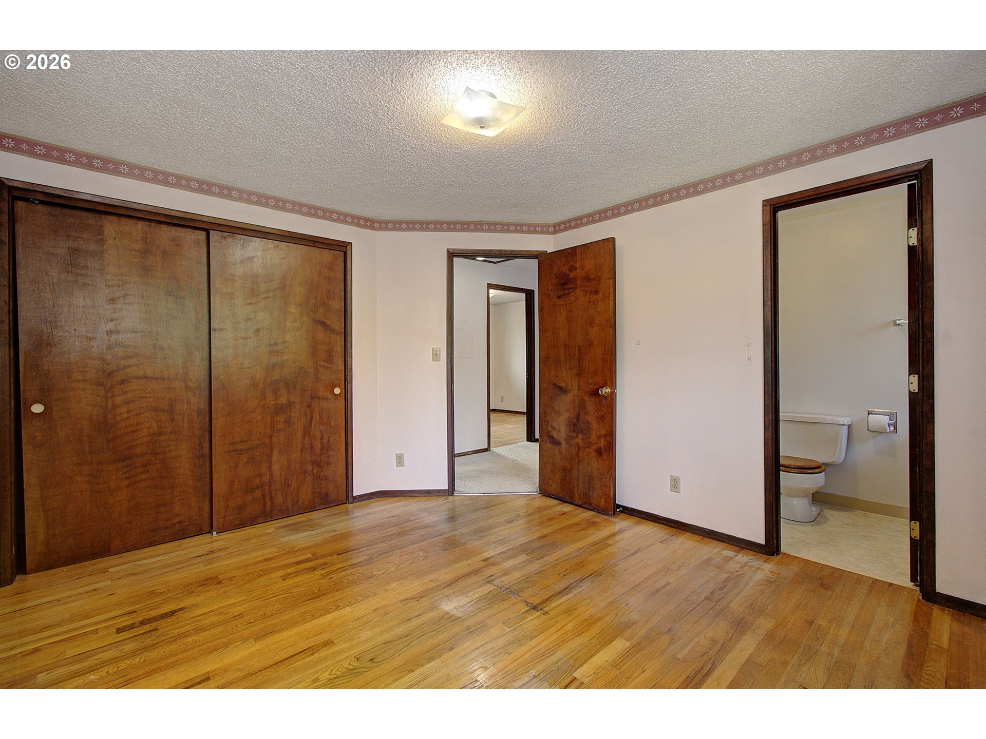 402 NW 69TH ST