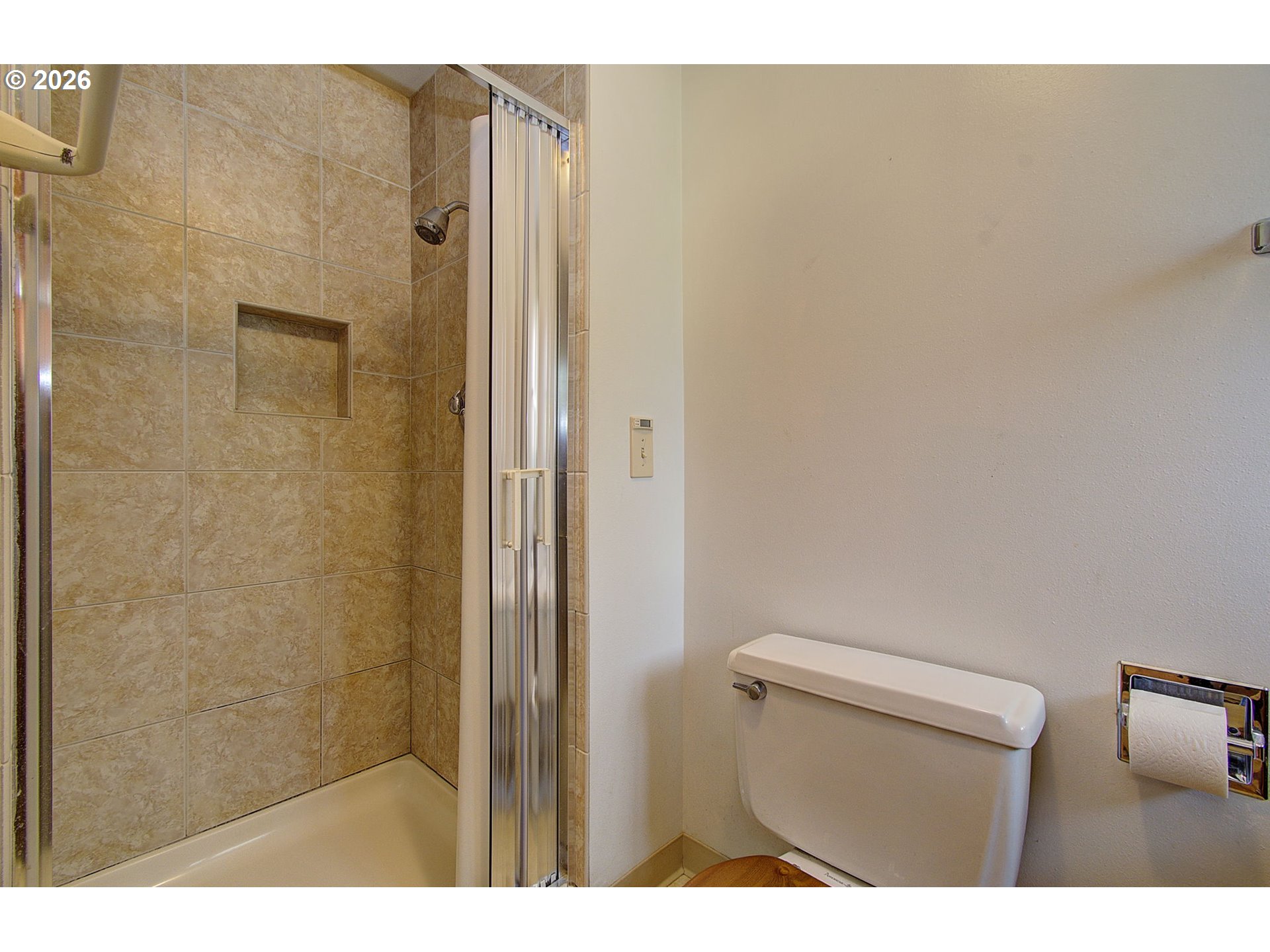 402 NW 69TH ST