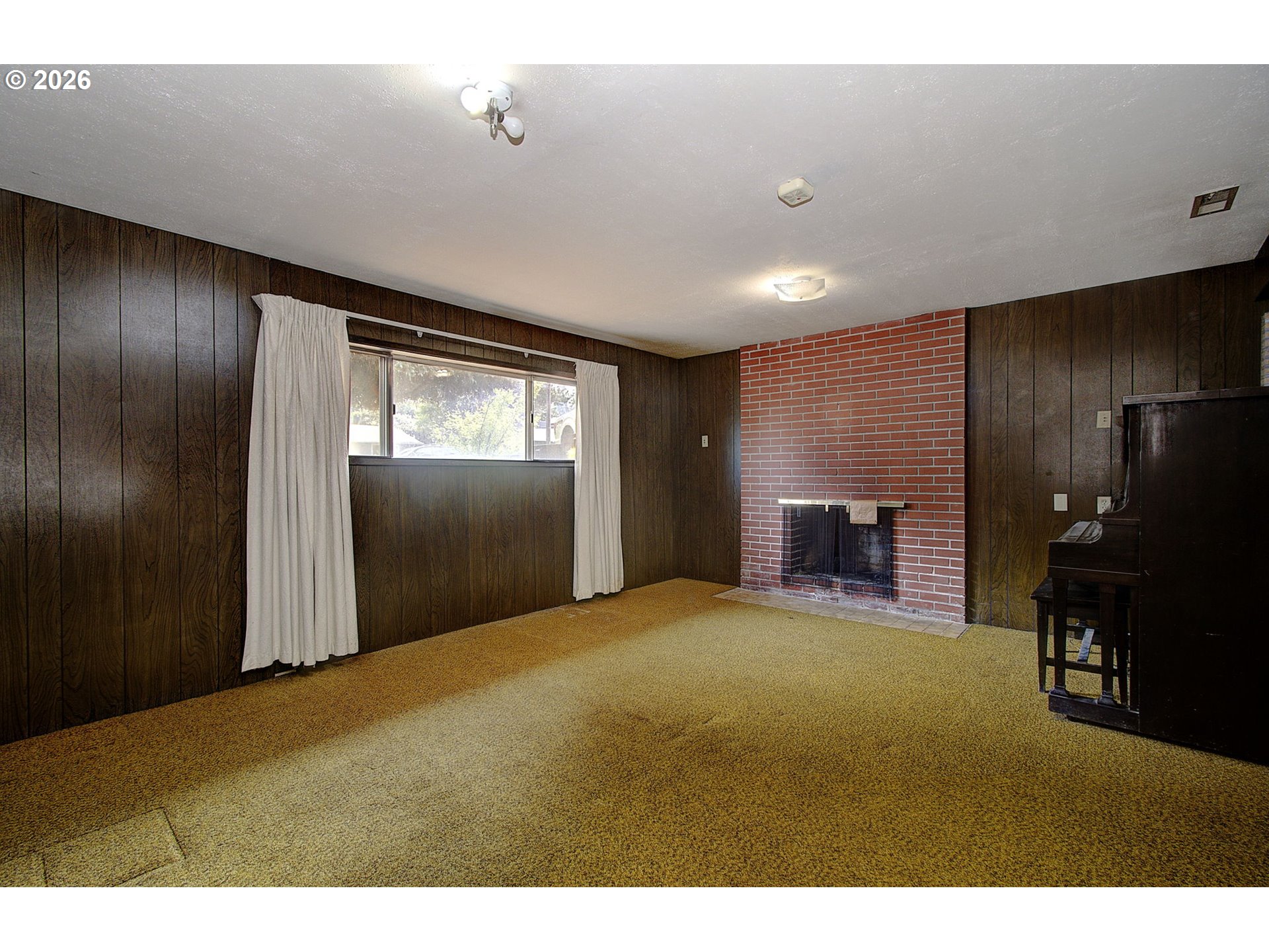 402 NW 69TH ST