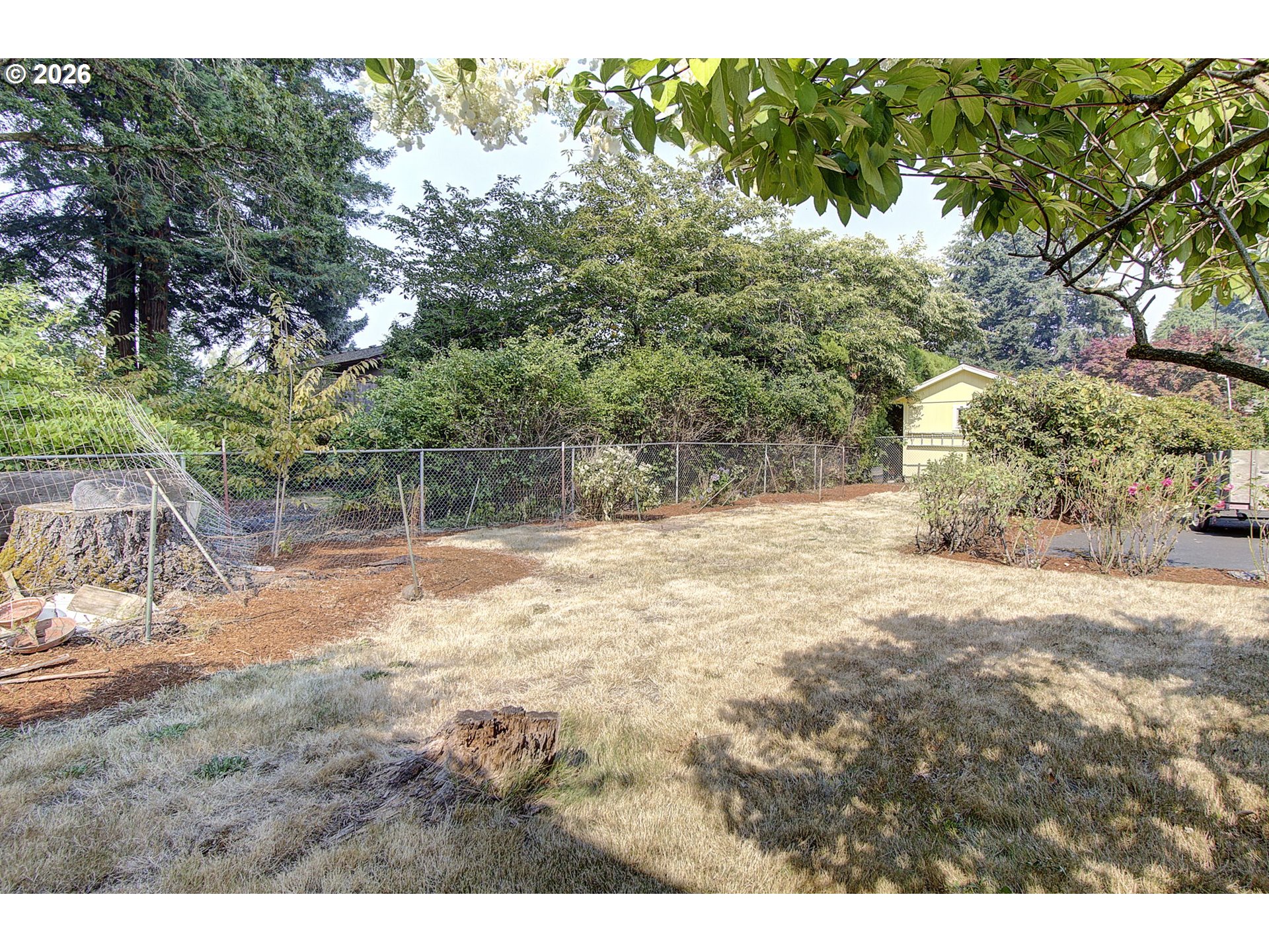 402 NW 69TH ST