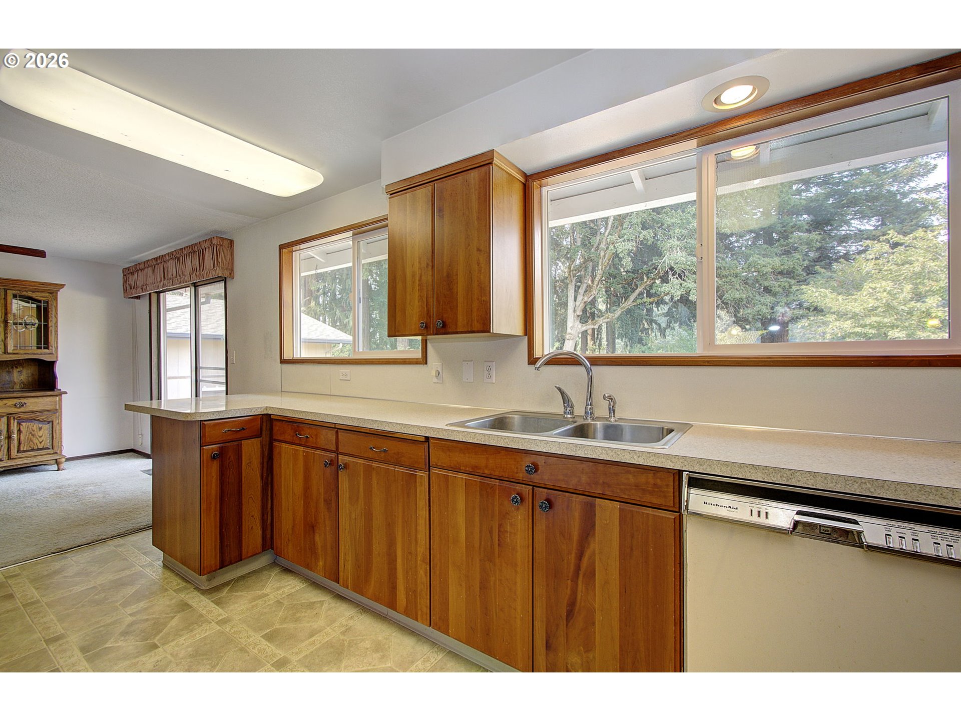 402 NW 69TH ST