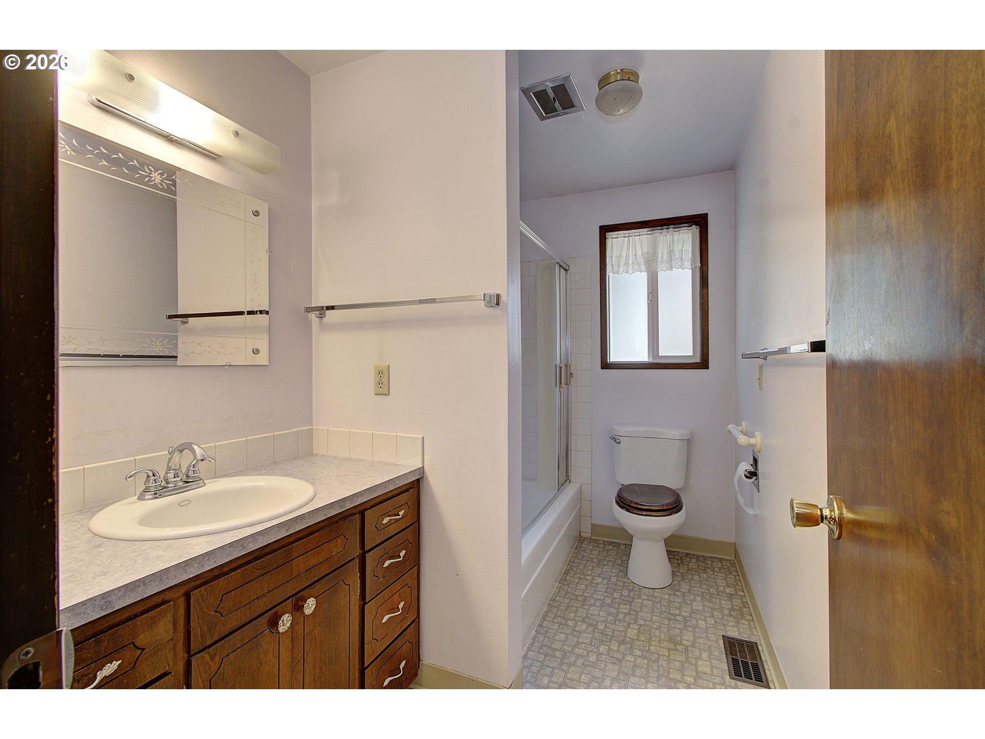 402 NW 69TH ST