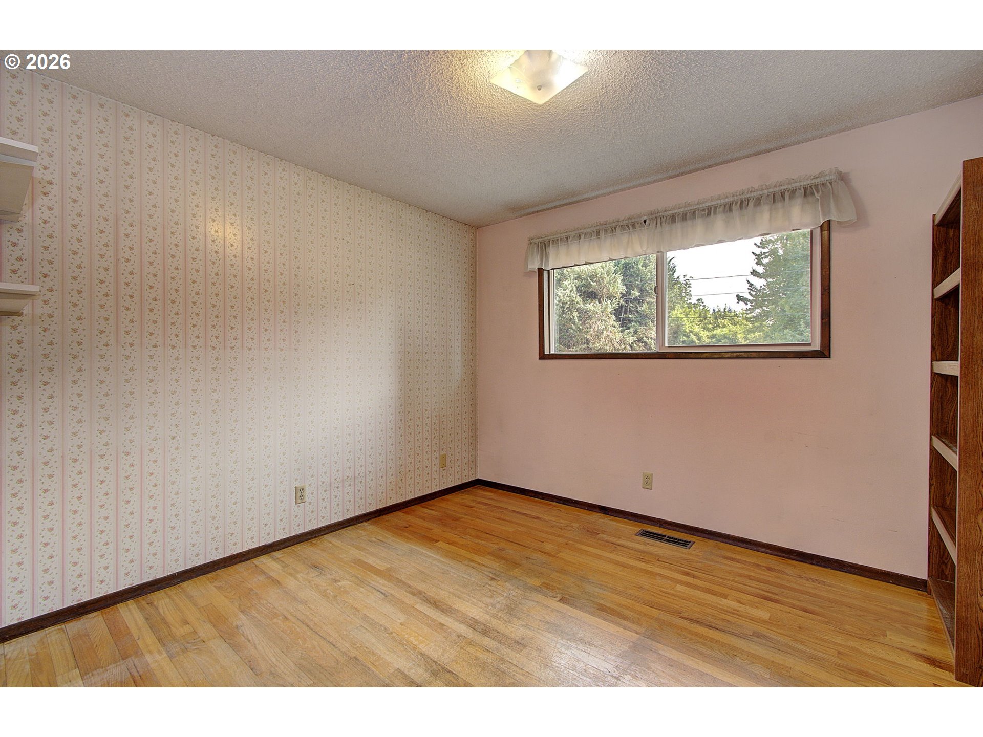 402 NW 69TH ST