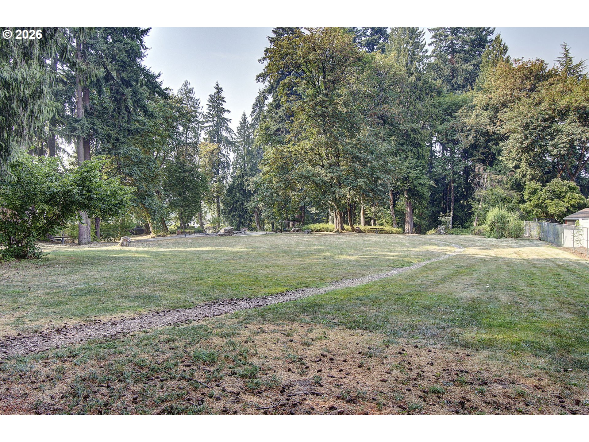 402 NW 69TH ST
