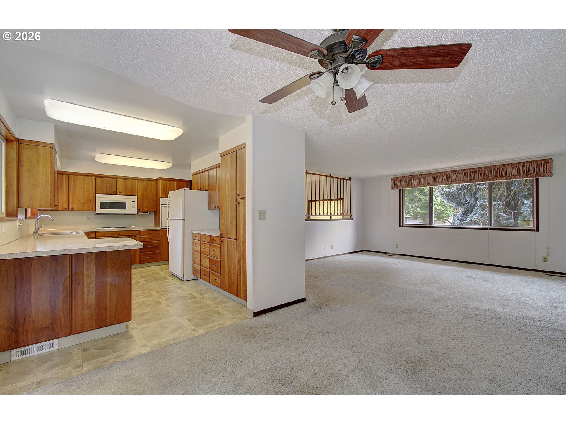 402 NW 69TH ST