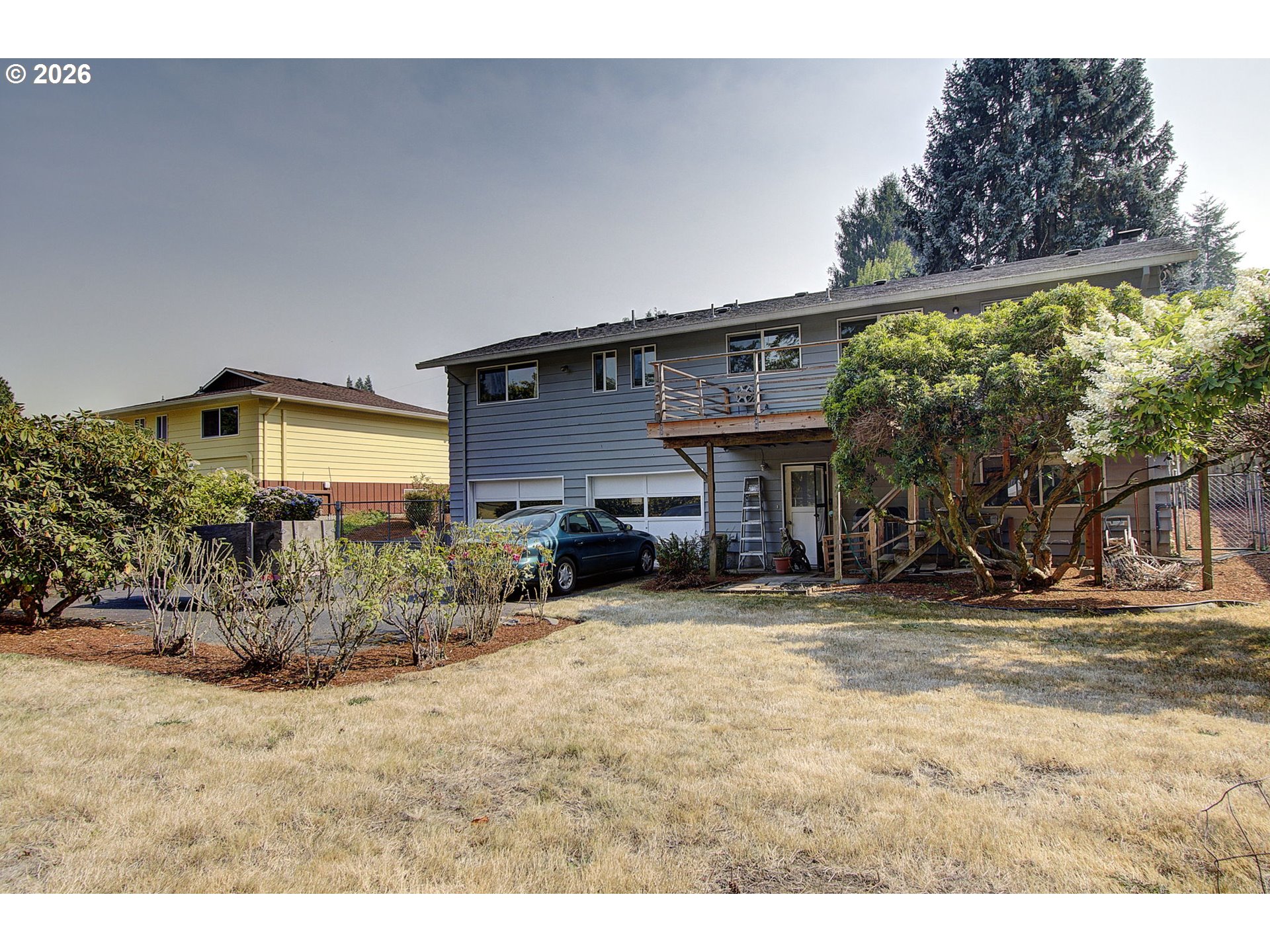 402 NW 69TH ST