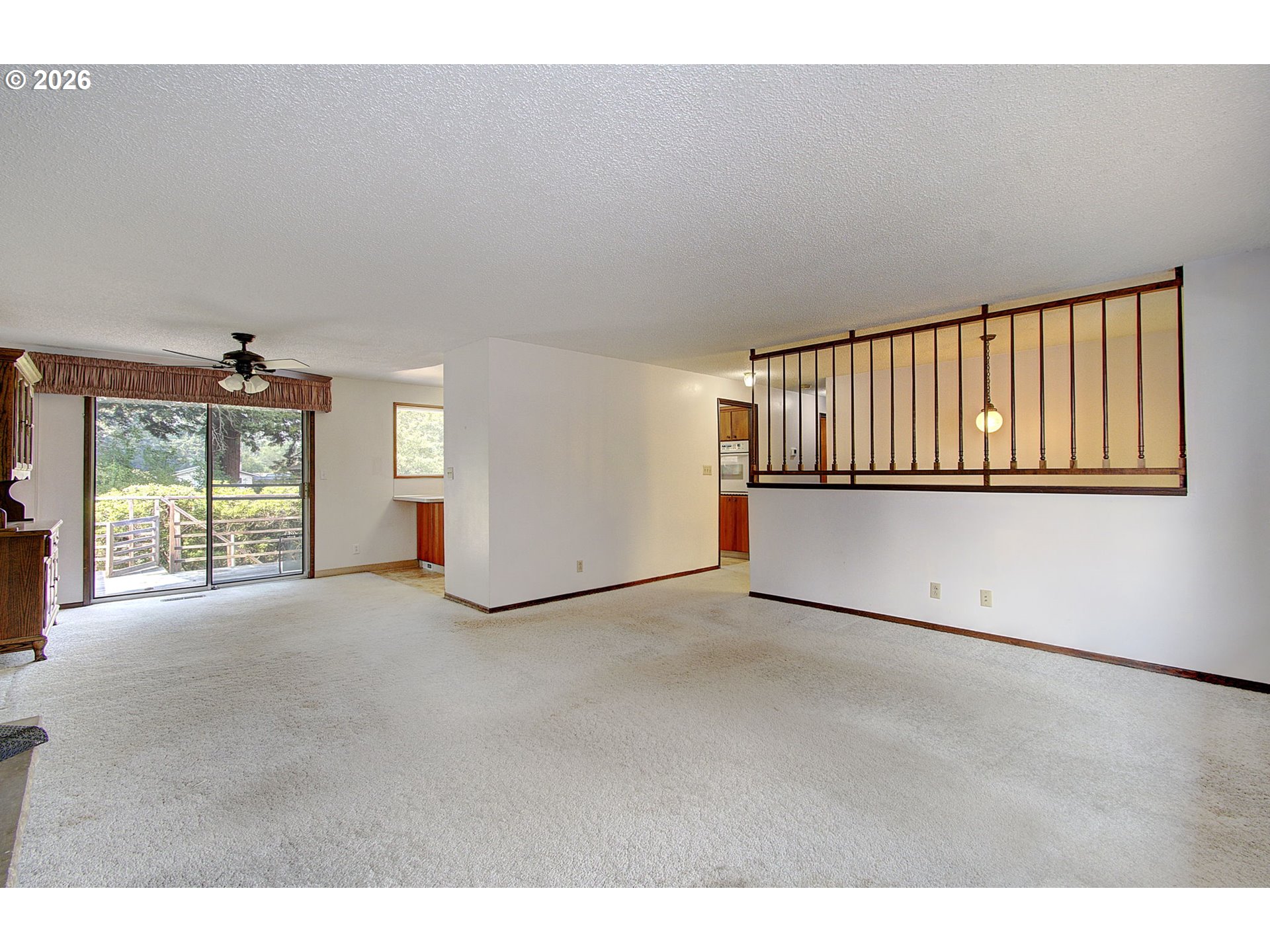 402 NW 69TH ST