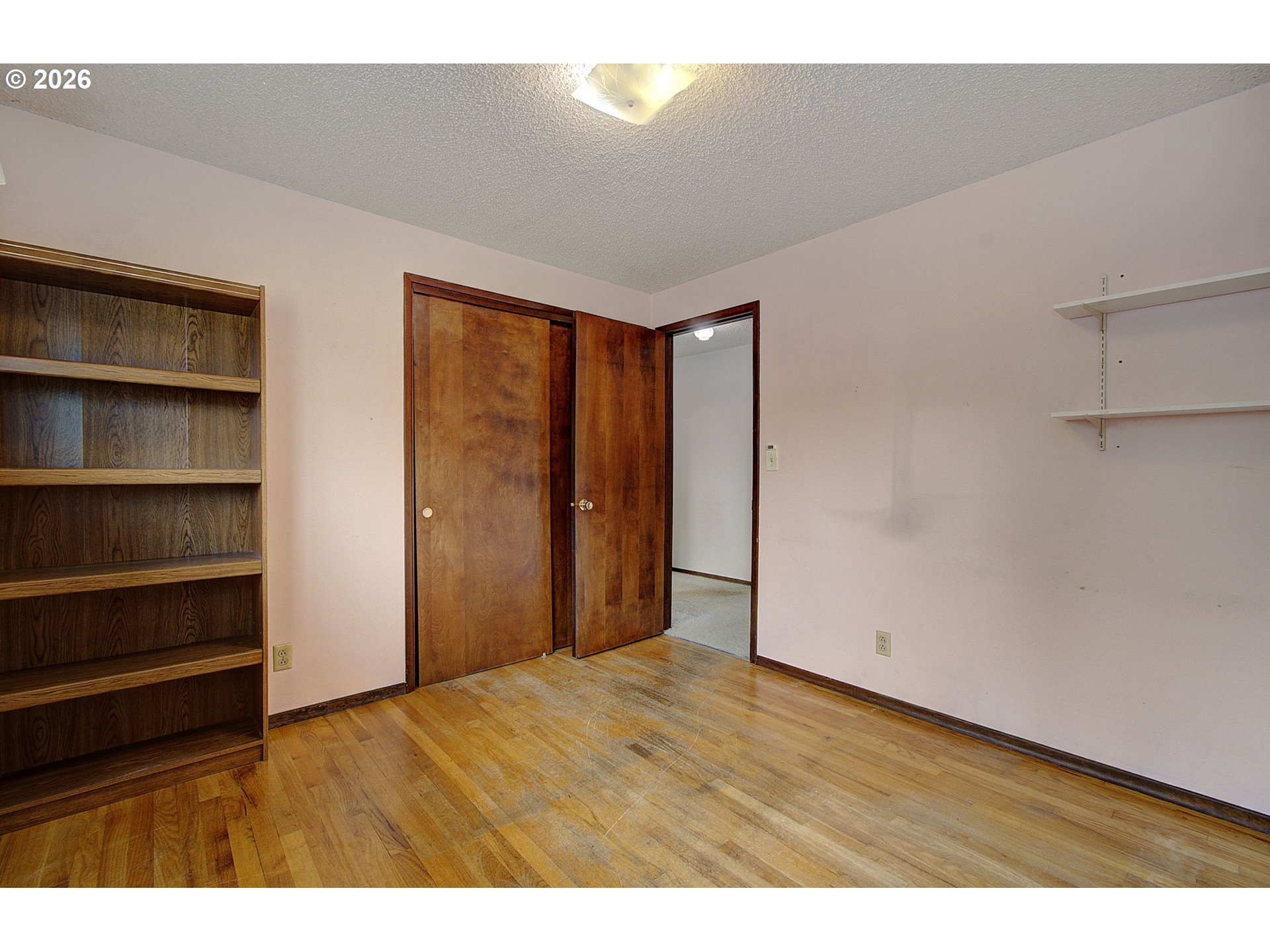 402 NW 69TH ST