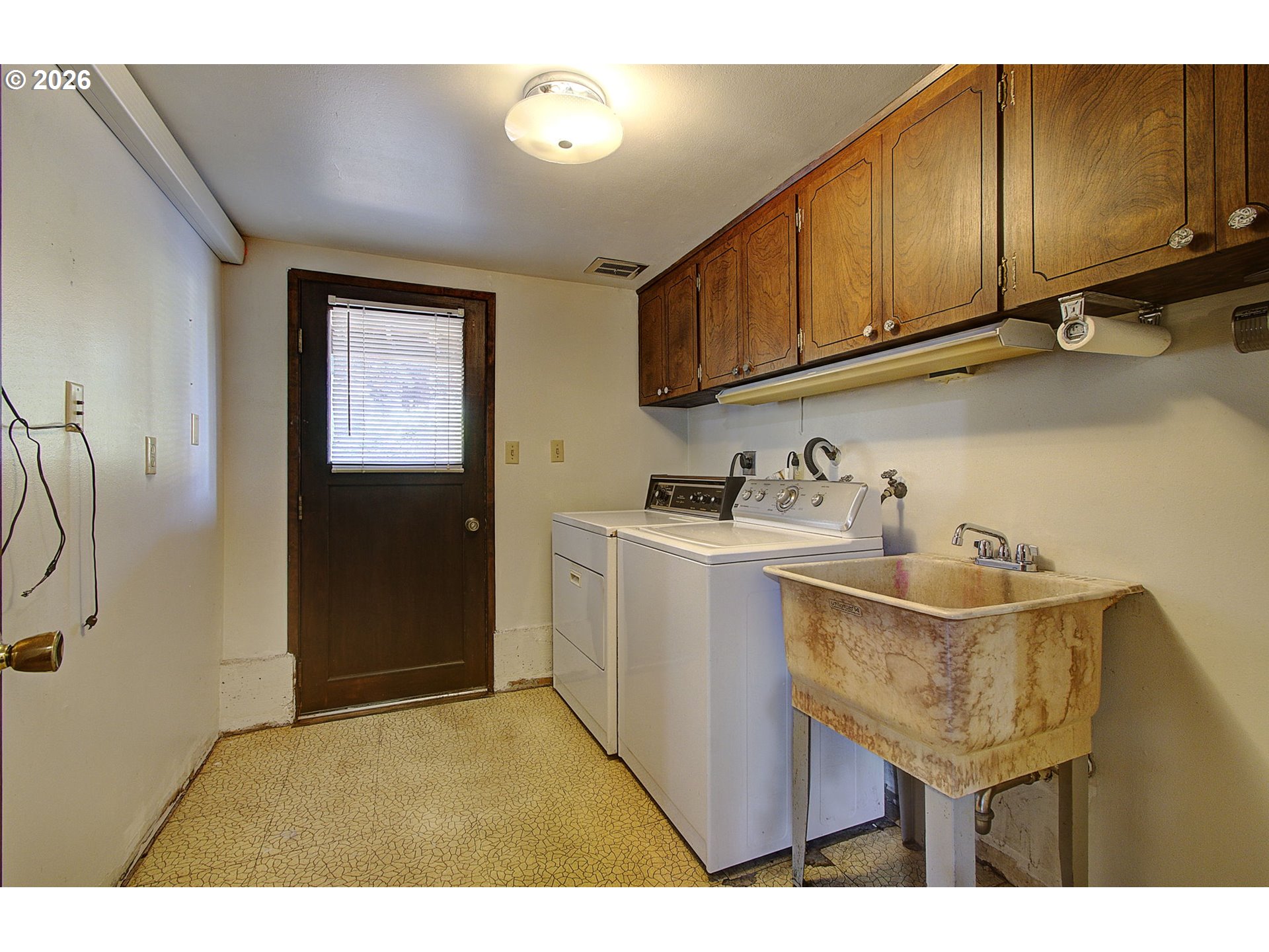 402 NW 69TH ST