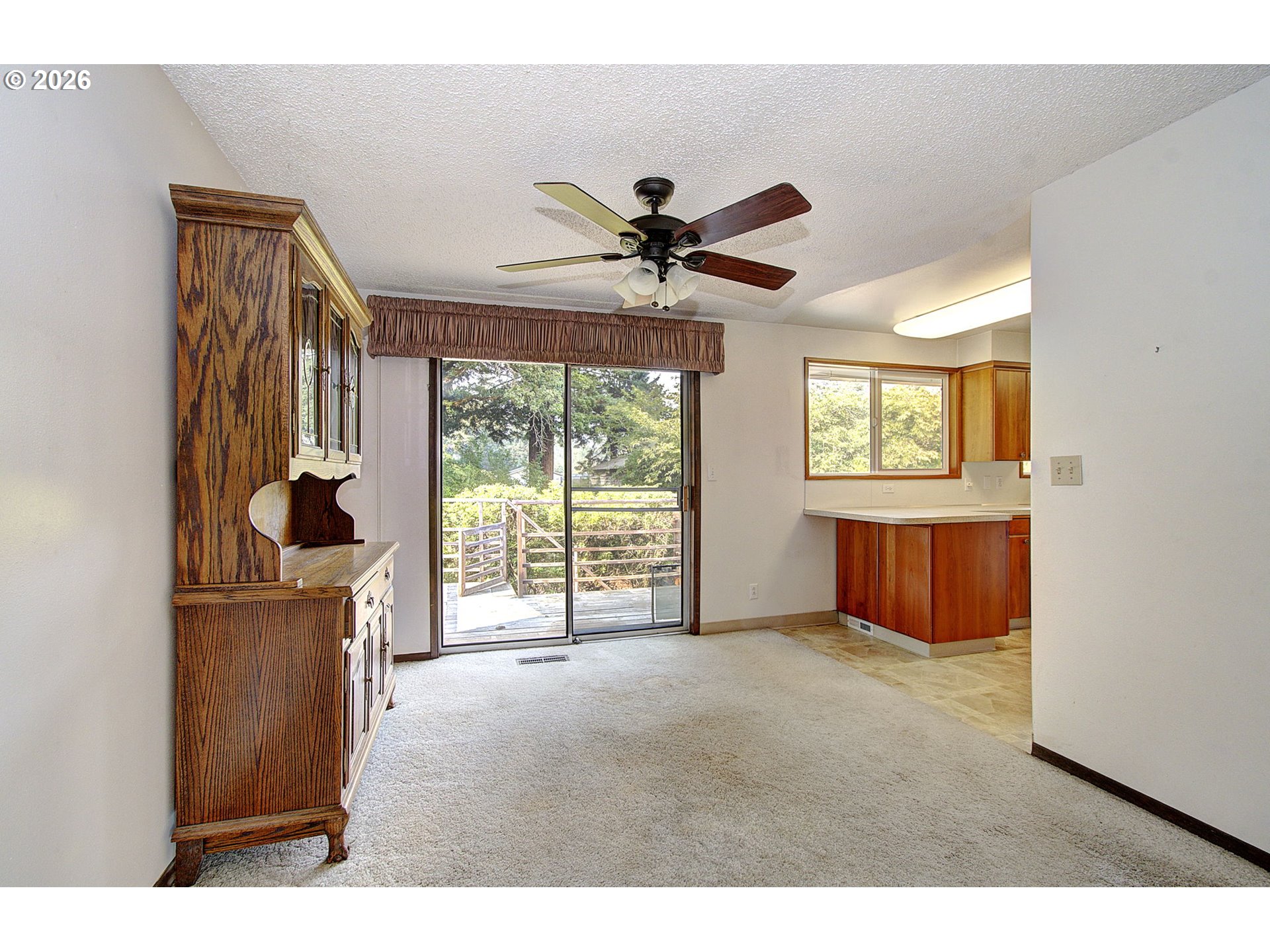 402 NW 69TH ST
