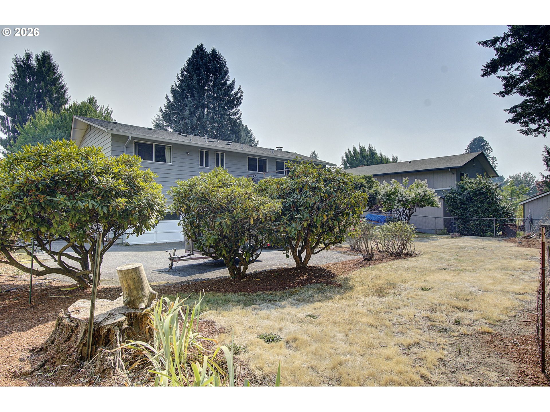 402 NW 69TH ST