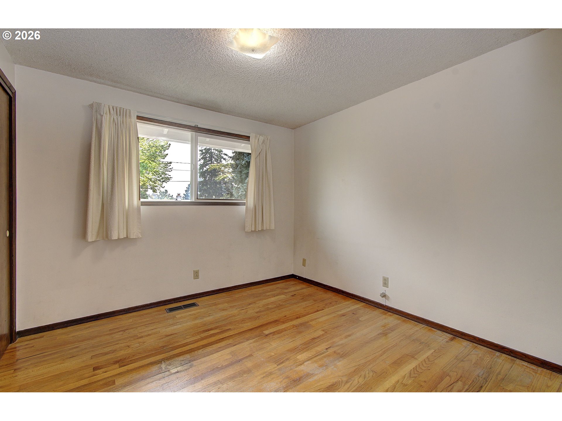 402 NW 69TH ST
