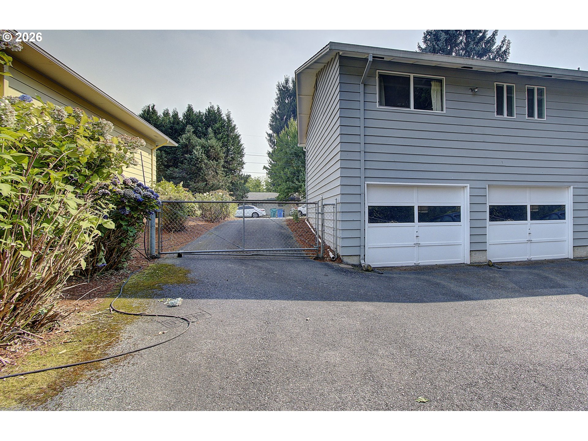402 NW 69TH ST