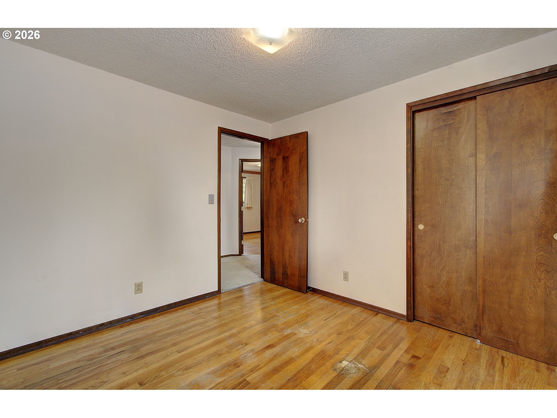 402 NW 69TH ST