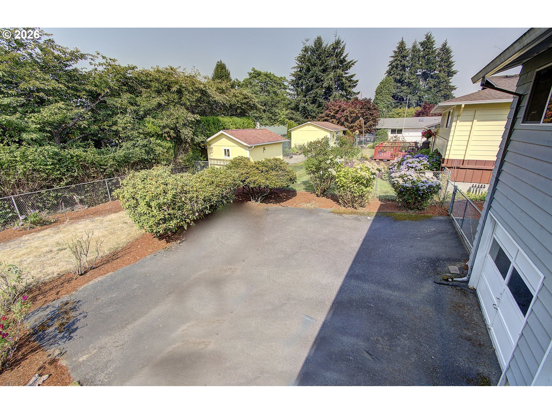 402 NW 69TH ST