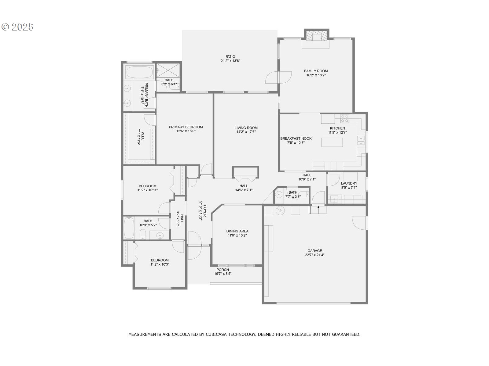 8355 SW SUNSTONE LOOP