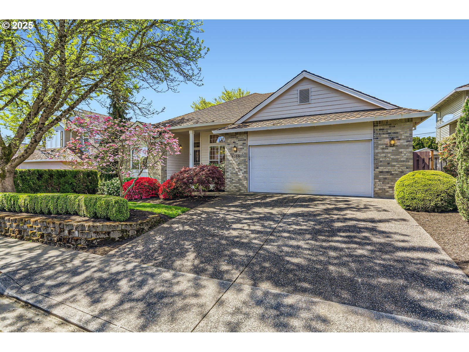 8355 SW SUNSTONE LOOP