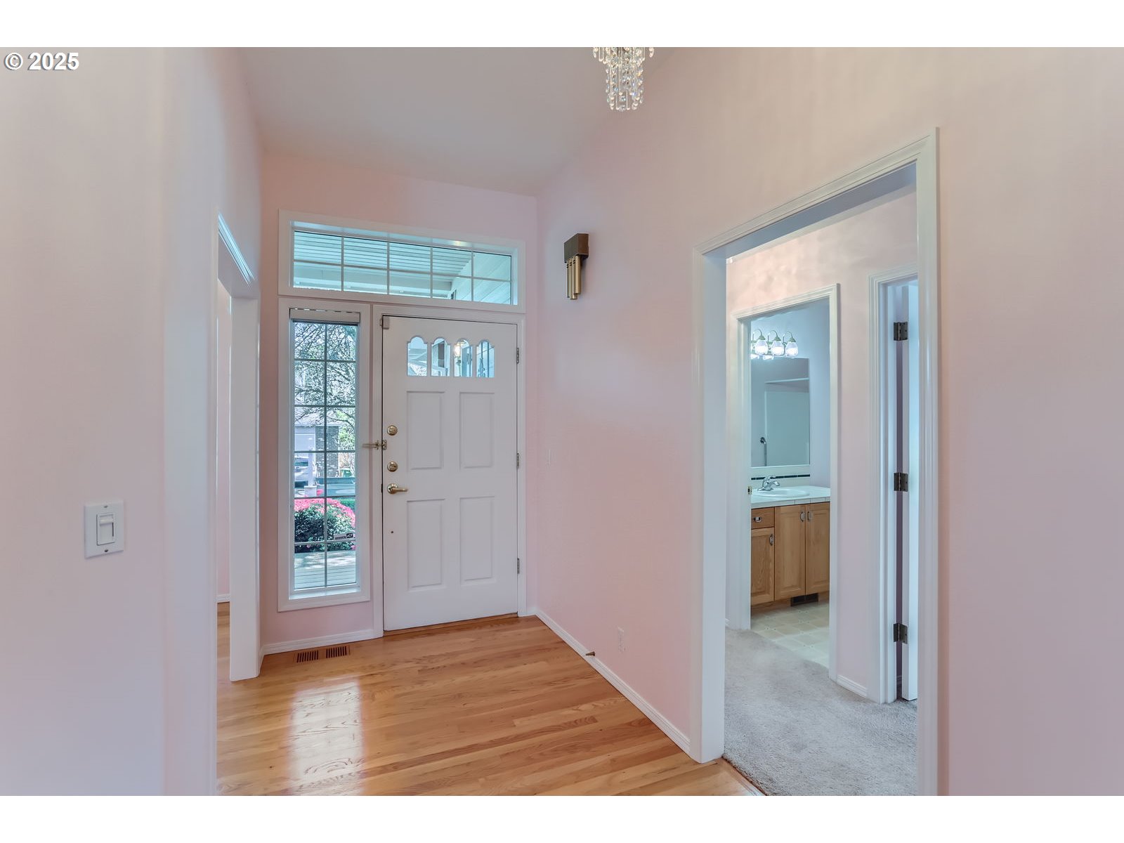 8355 SW SUNSTONE LOOP