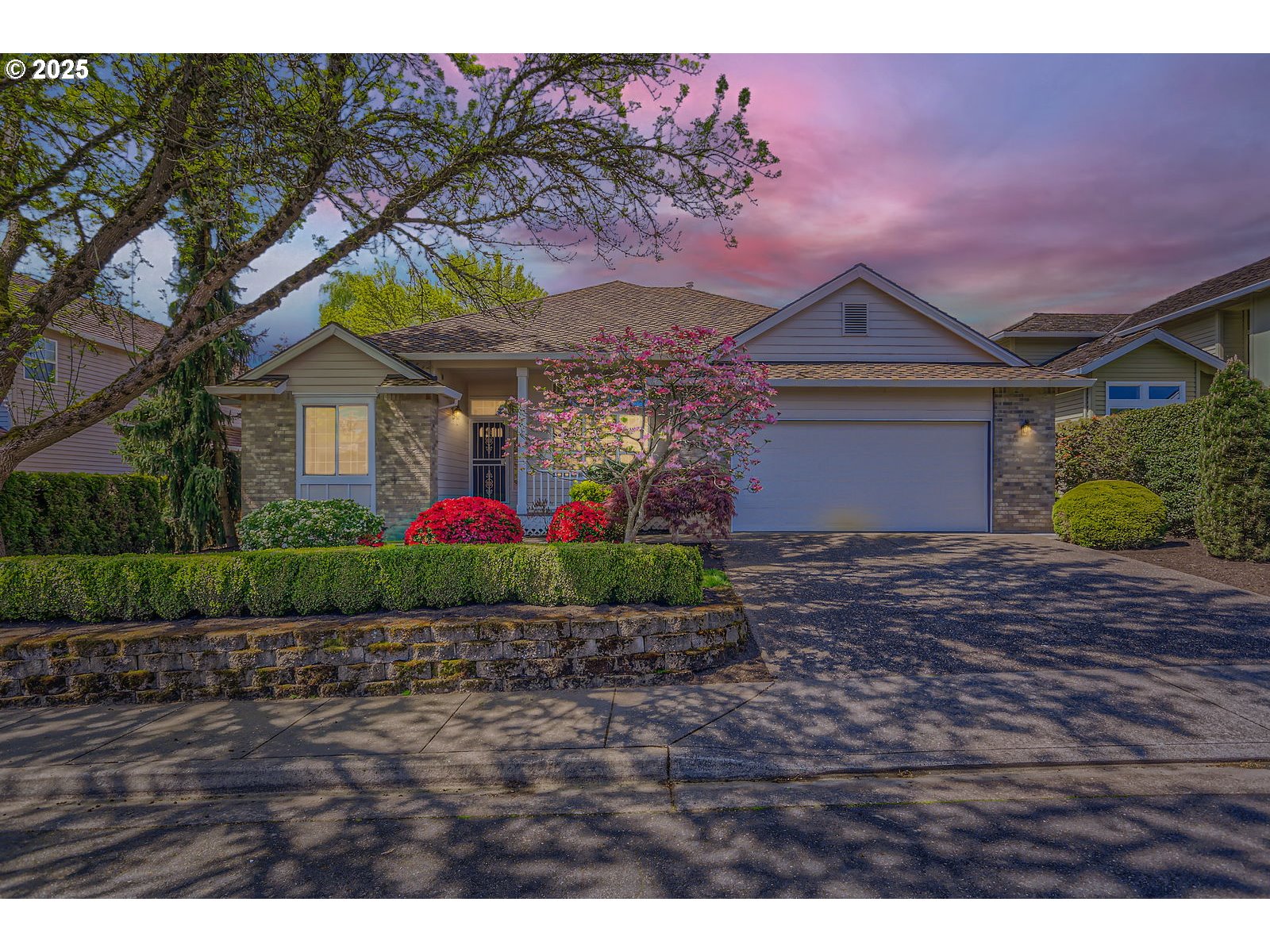 8355 SW SUNSTONE LOOP