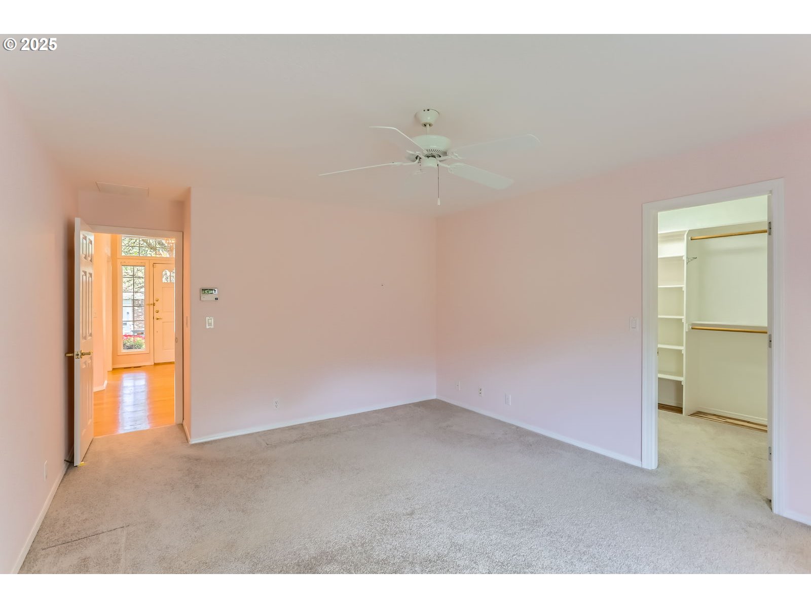 8355 SW SUNSTONE LOOP