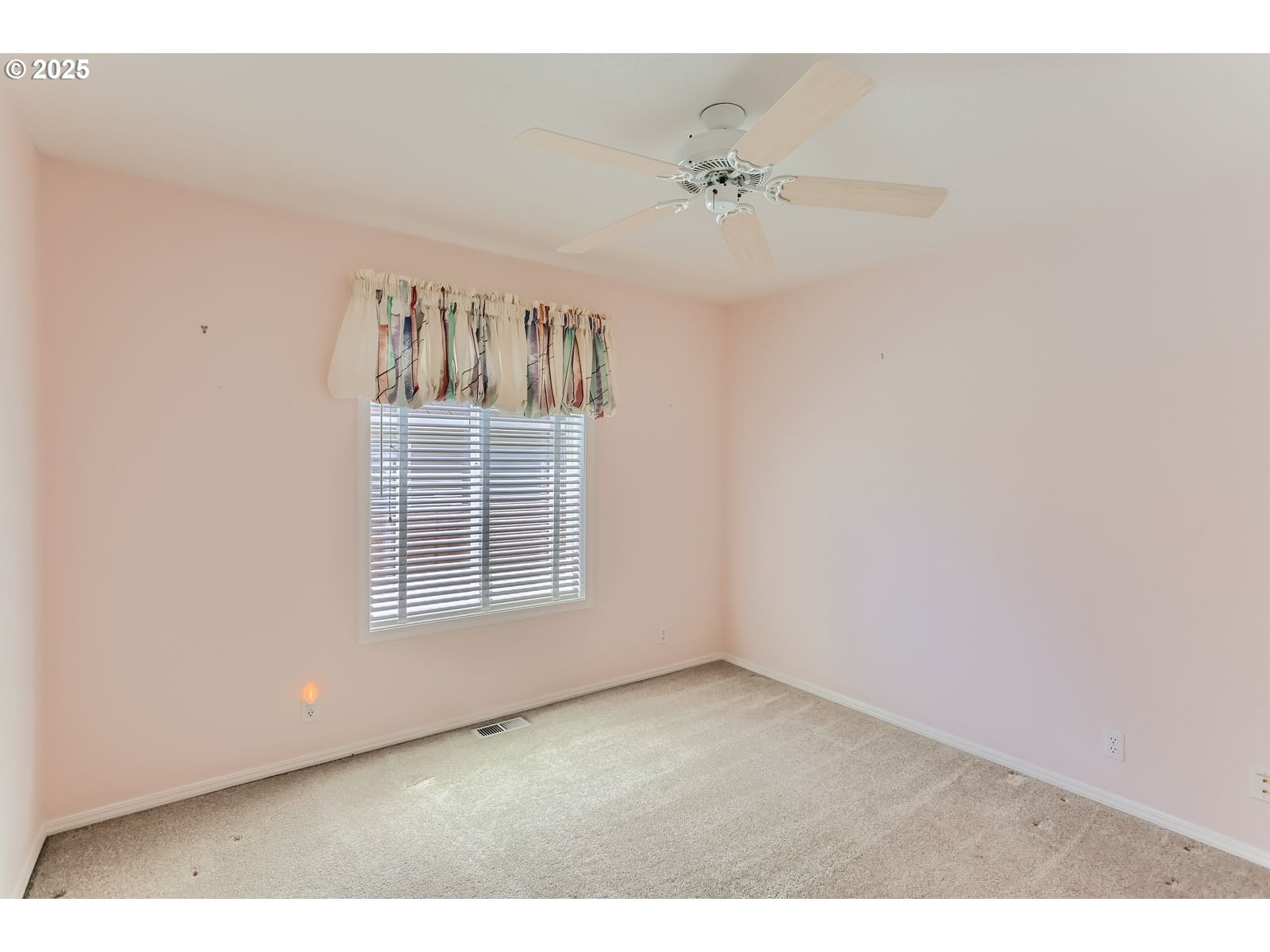 8355 SW SUNSTONE LOOP