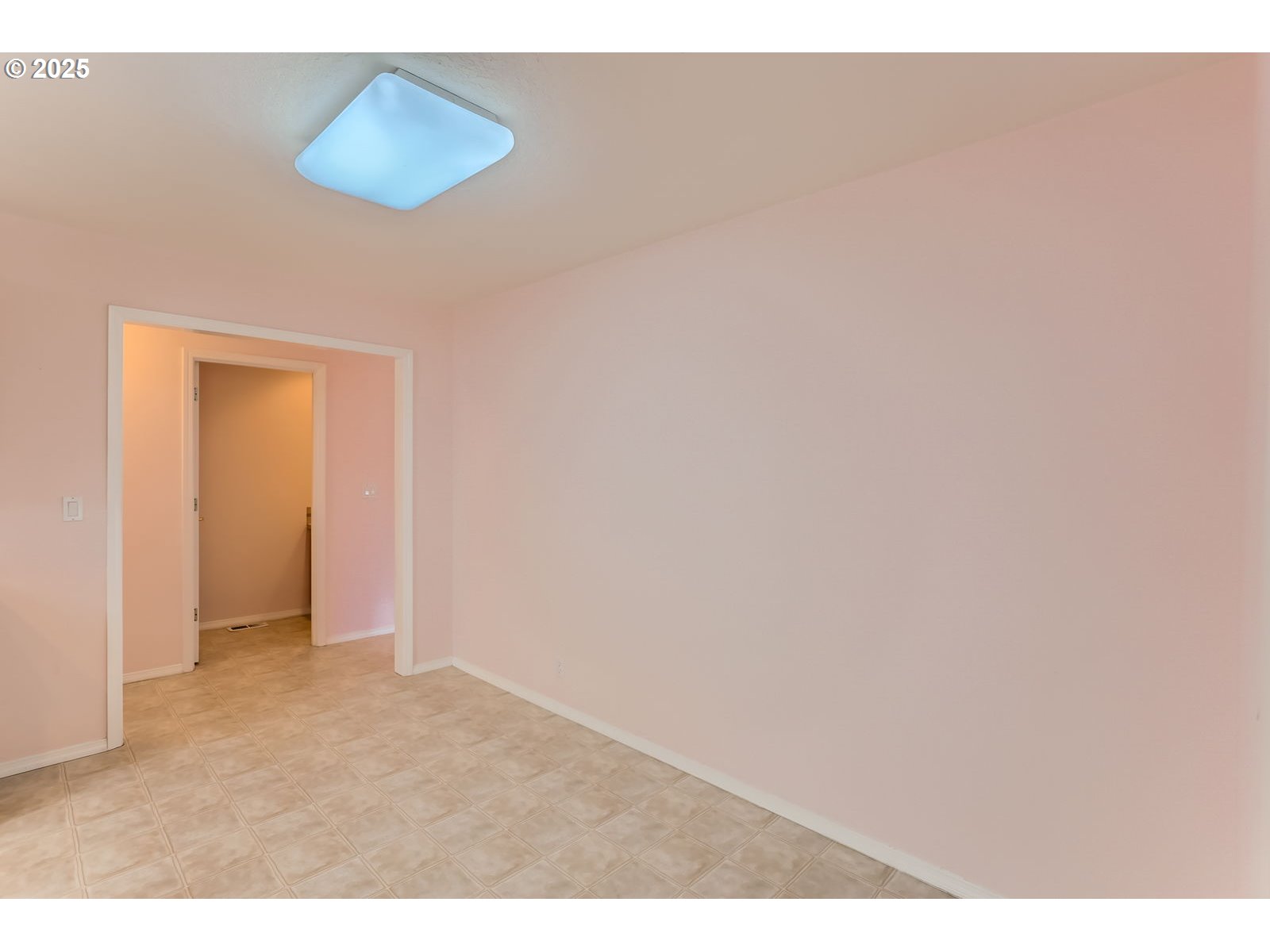 8355 SW SUNSTONE LOOP