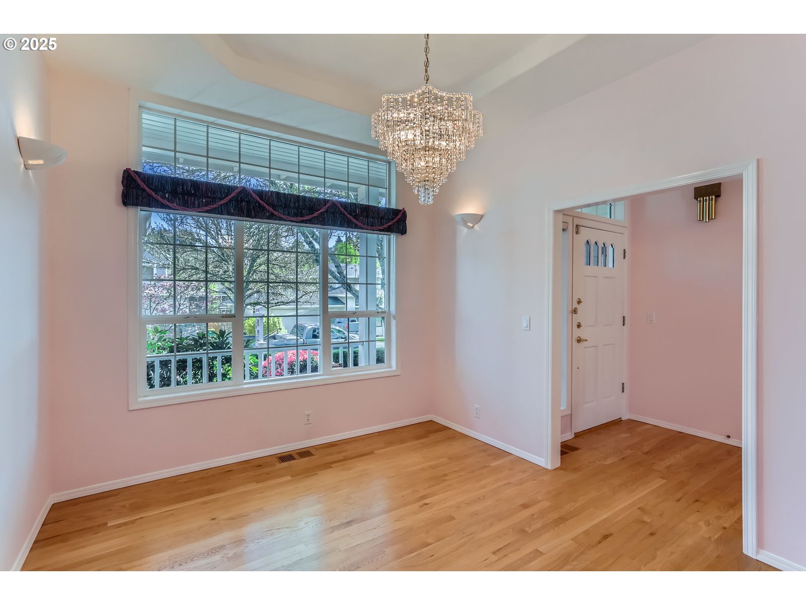 8355 SW SUNSTONE LOOP