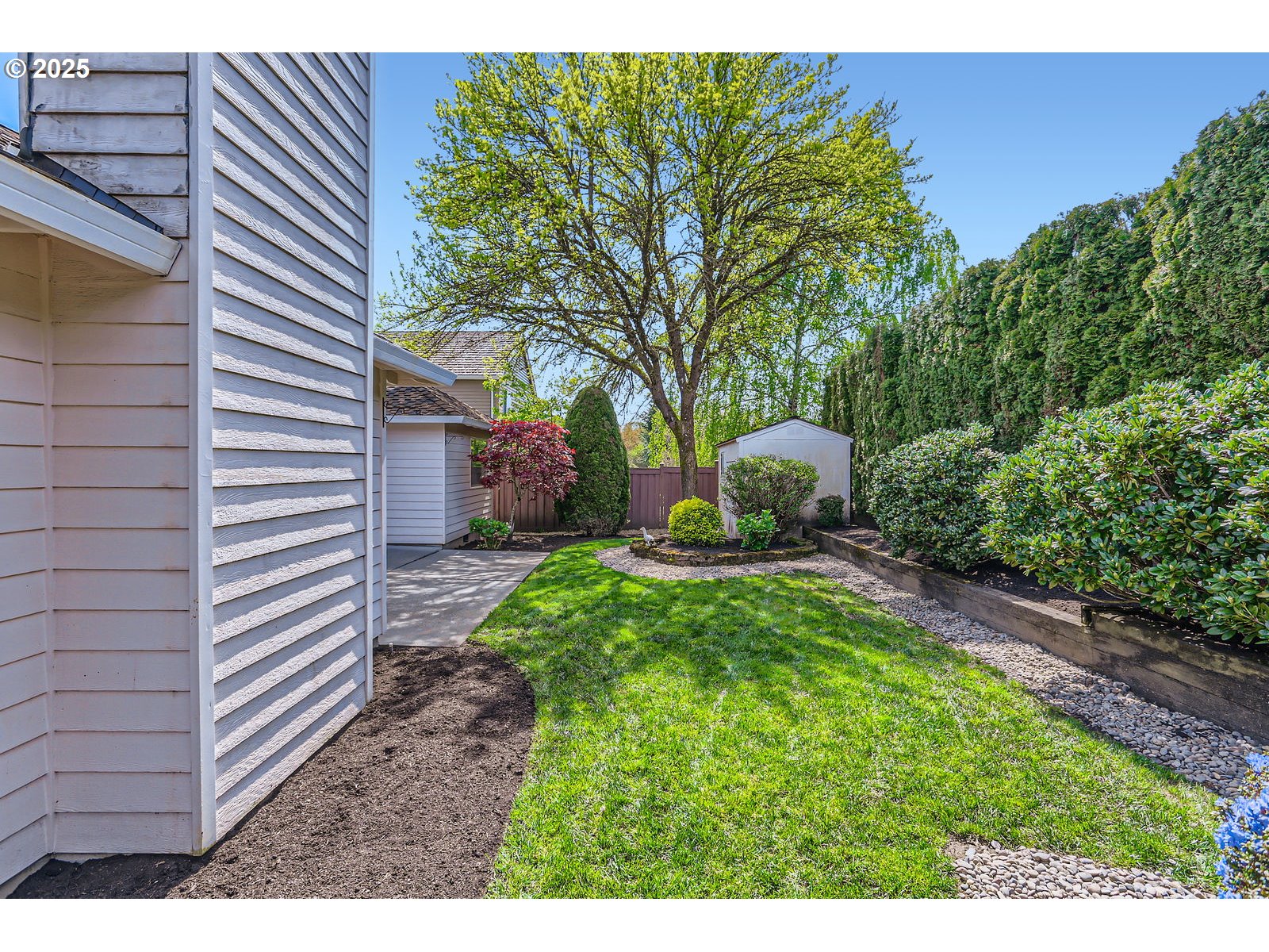 8355 SW SUNSTONE LOOP