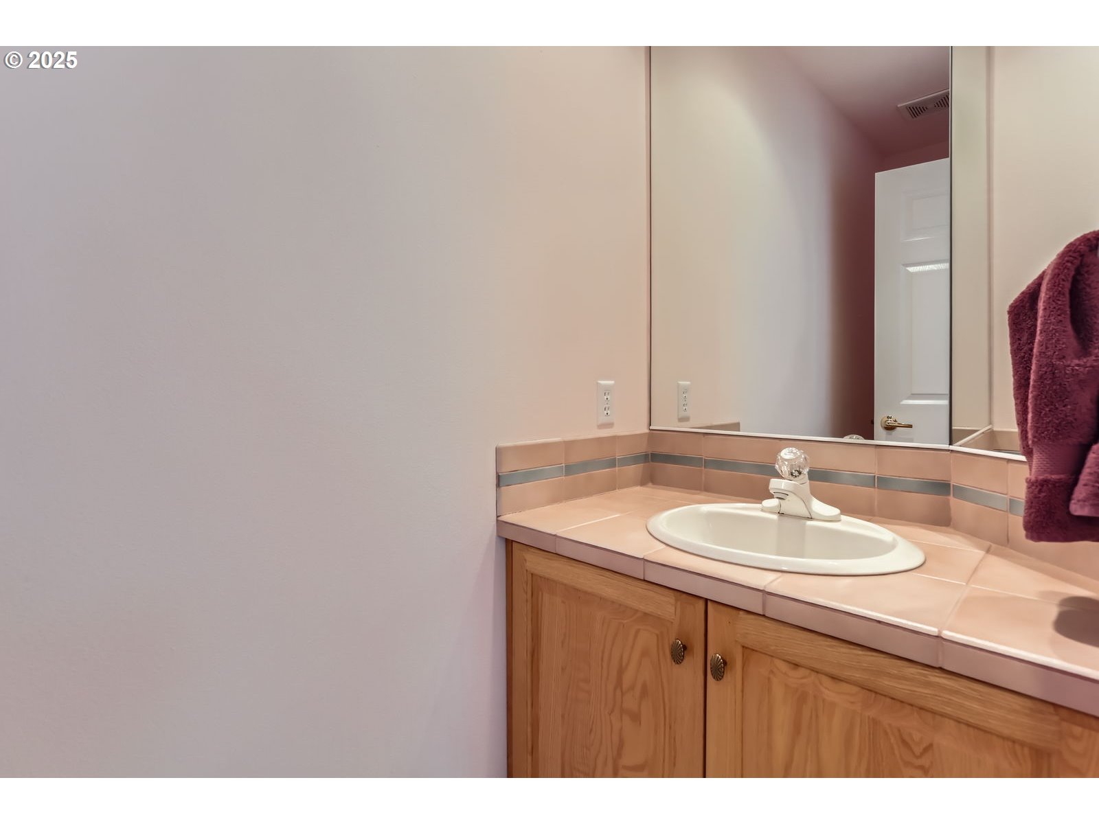 8355 SW SUNSTONE LOOP