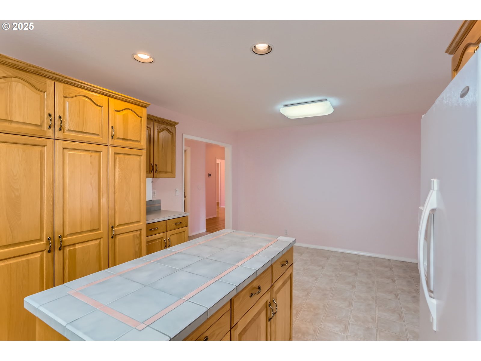 8355 SW SUNSTONE LOOP