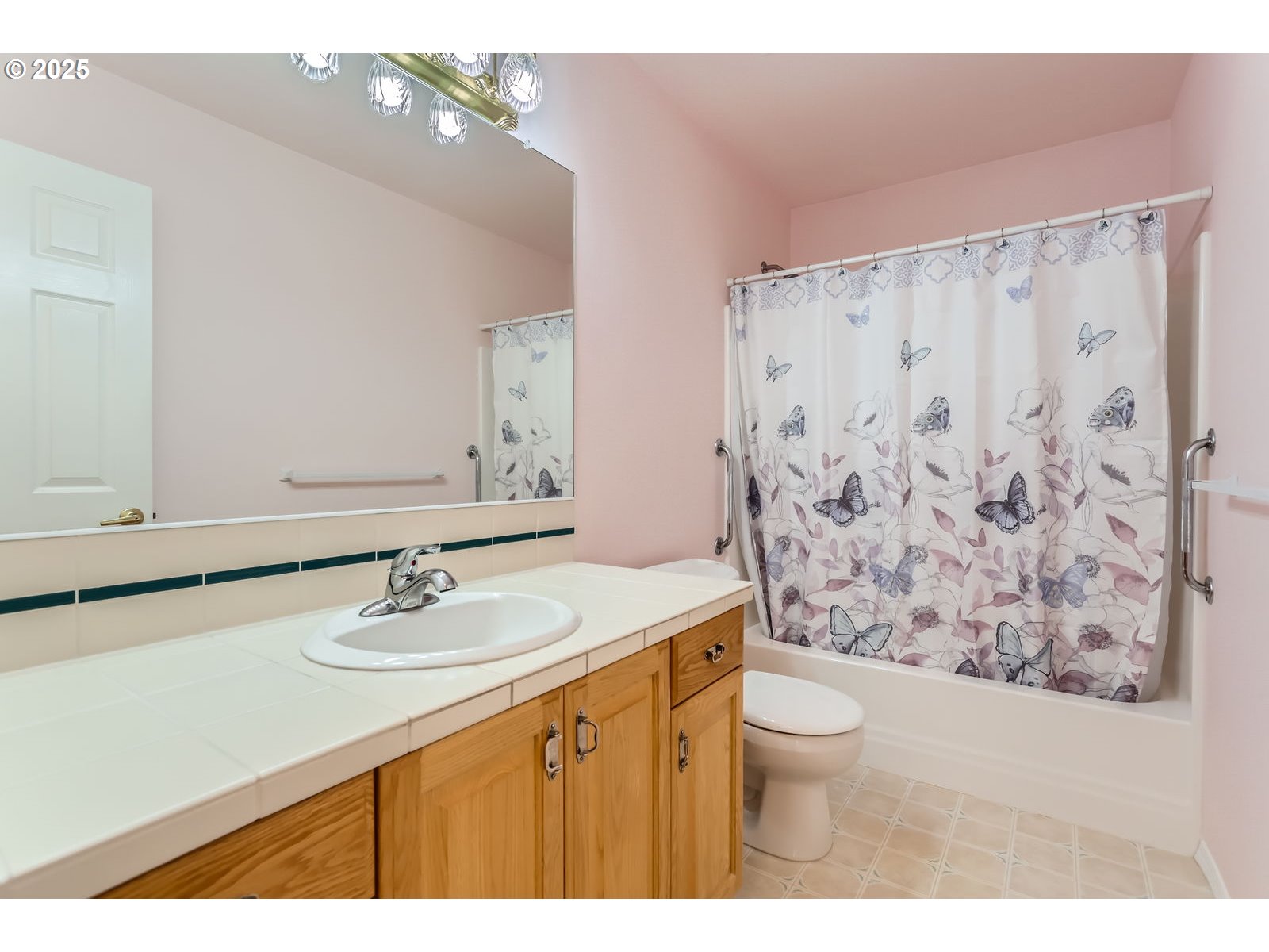 8355 SW SUNSTONE LOOP