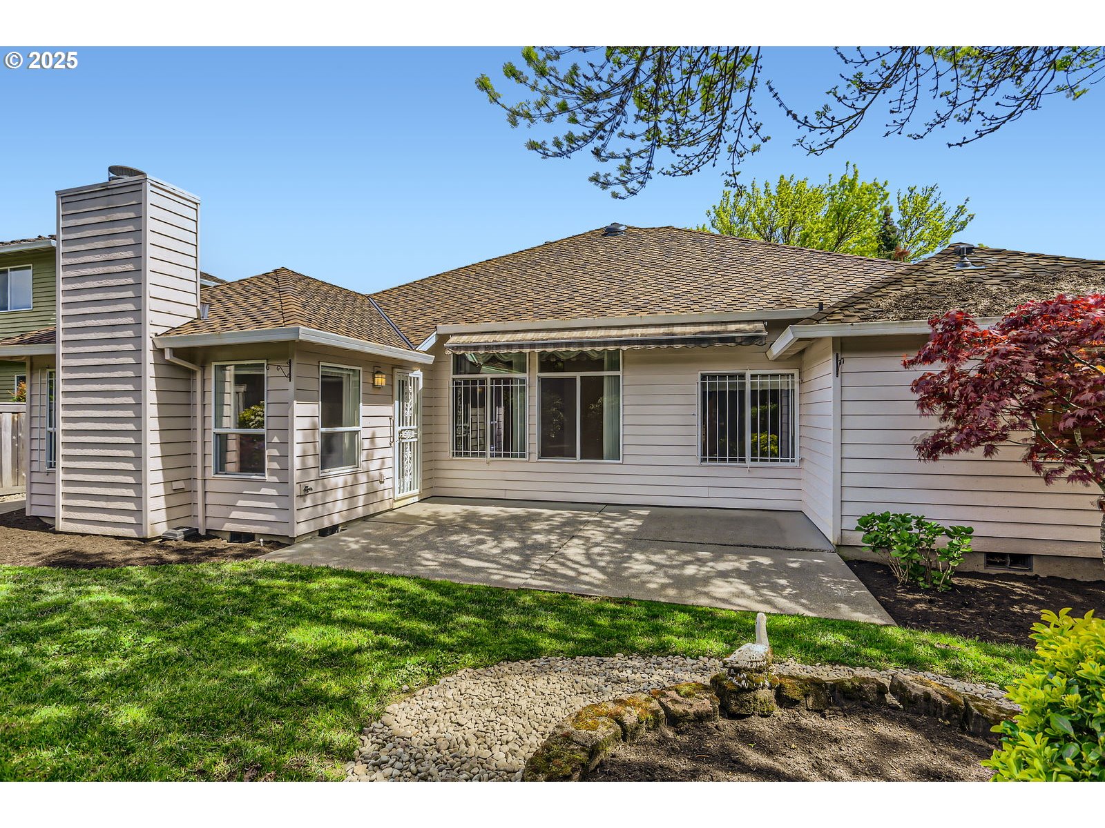 8355 SW SUNSTONE LOOP