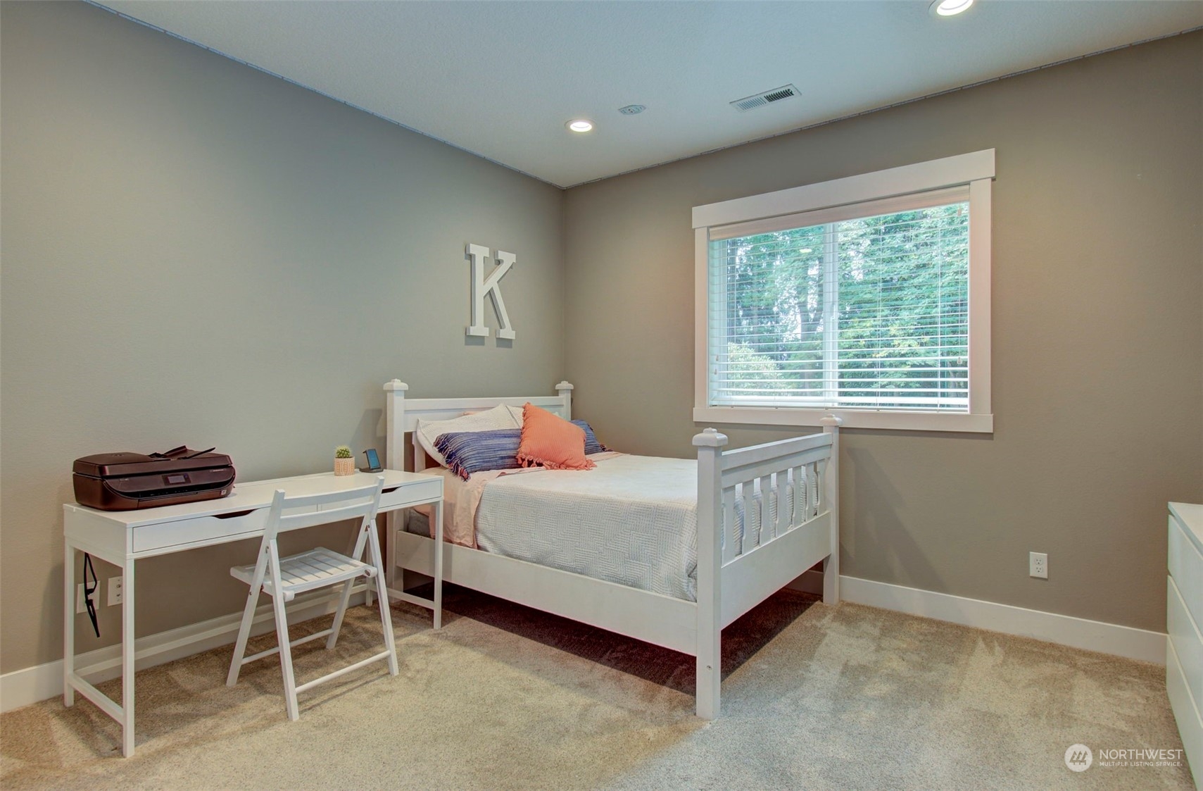 15116 NE 116th Court