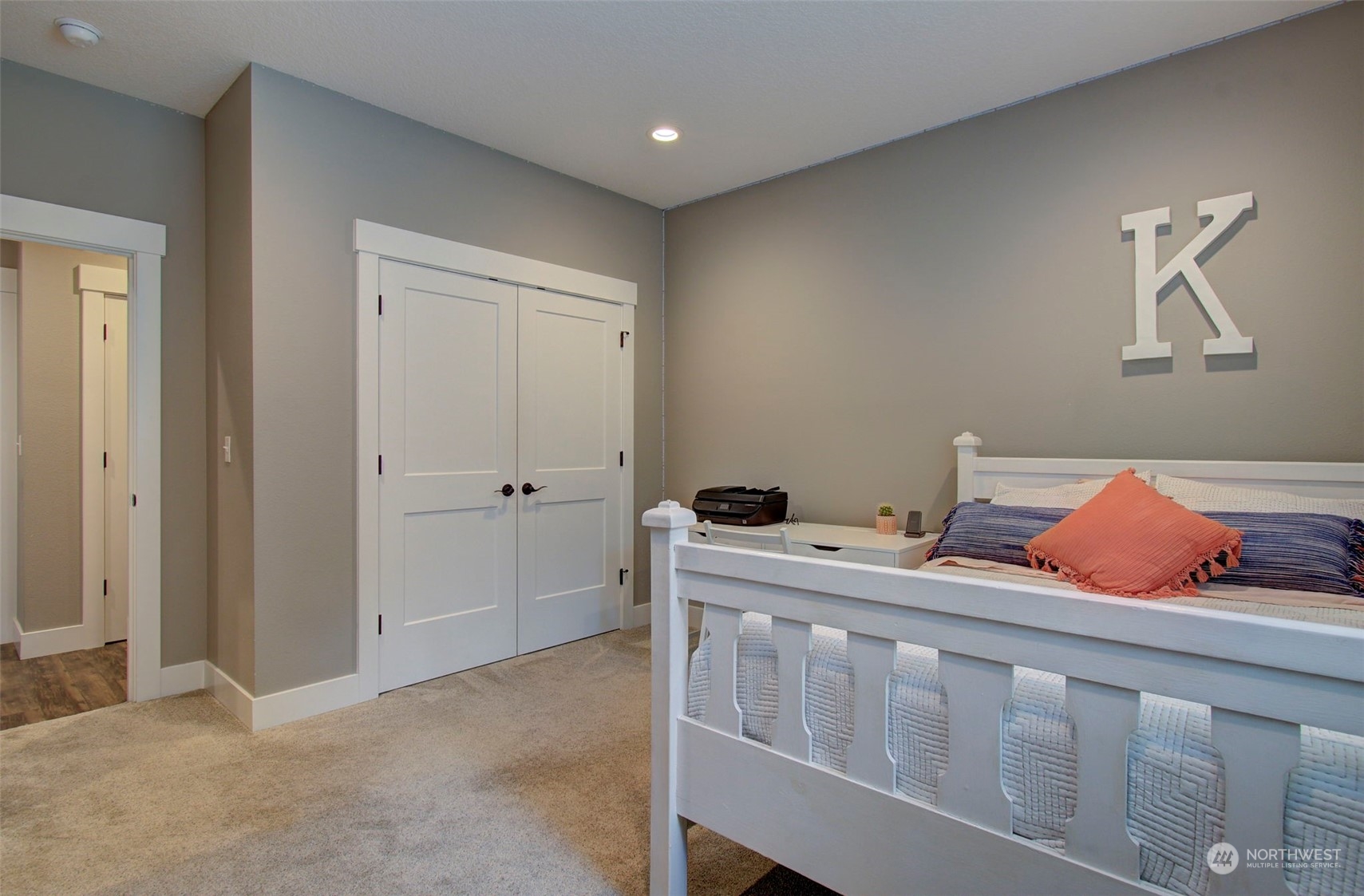 15116 NE 116th Court