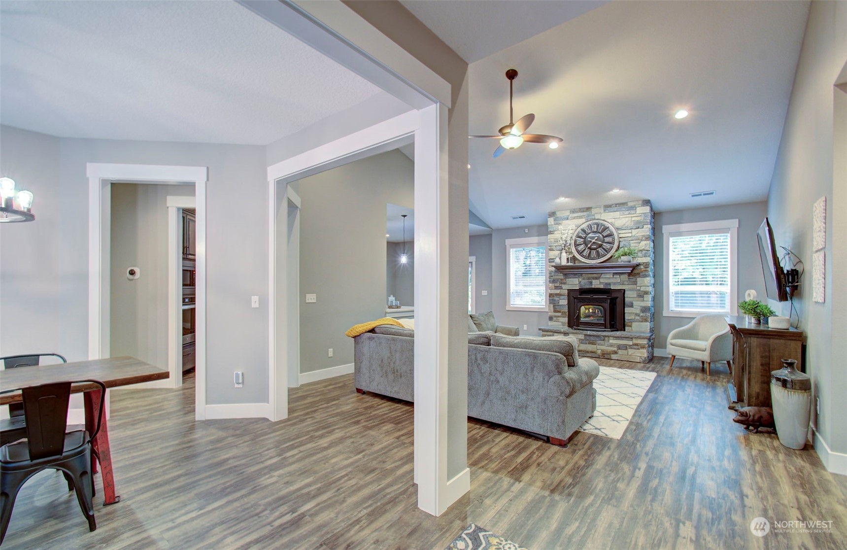 15116 NE 116th Court
