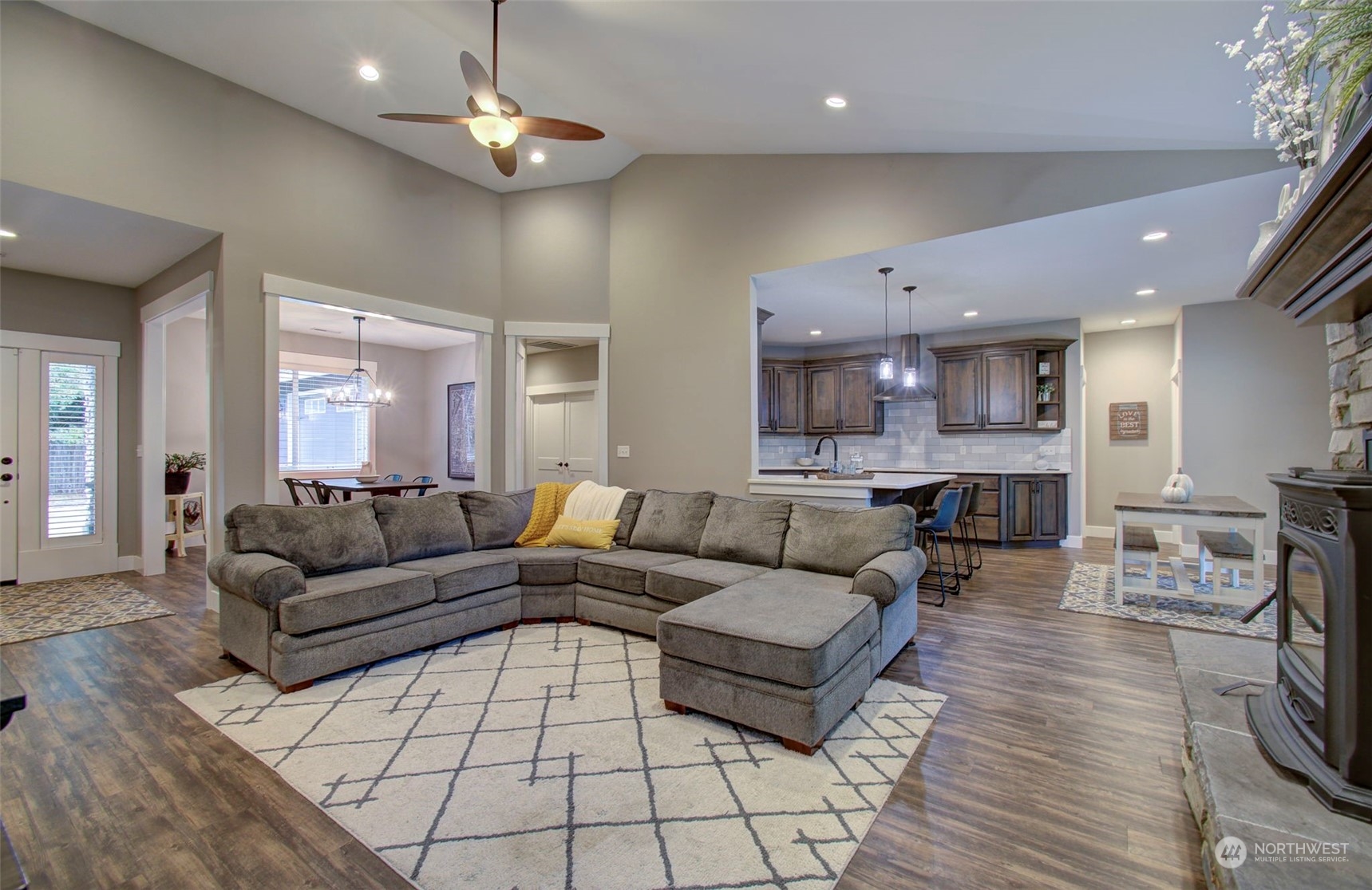 15116 NE 116th Court