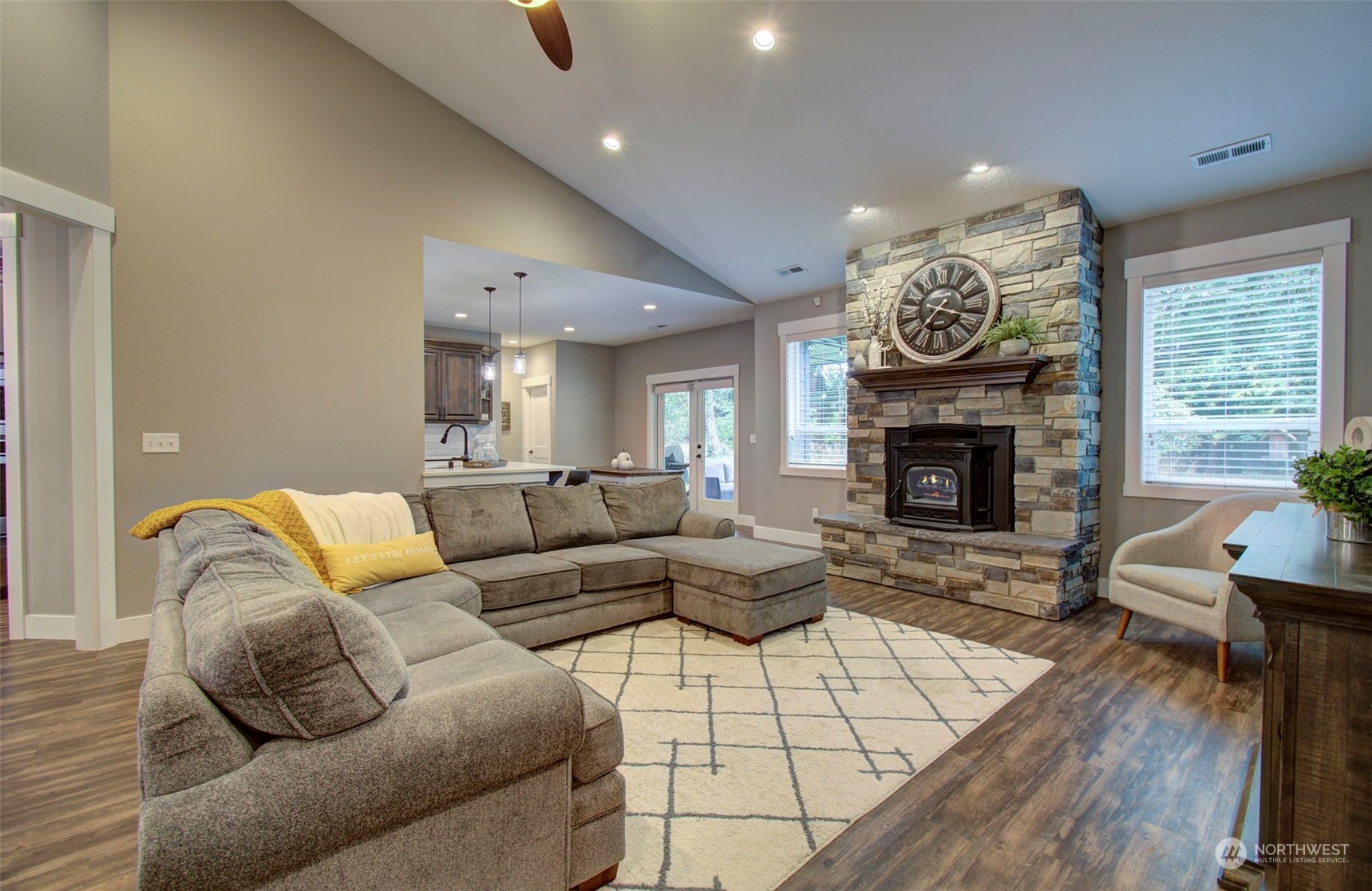 15116 NE 116th Court